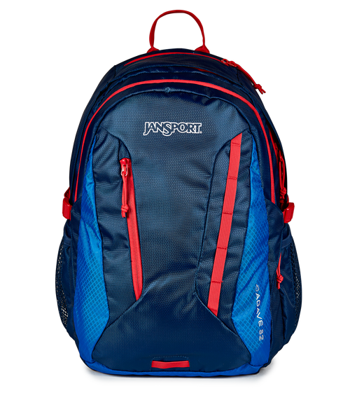 Agave Backpack