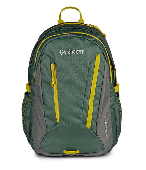 Agave Backpack