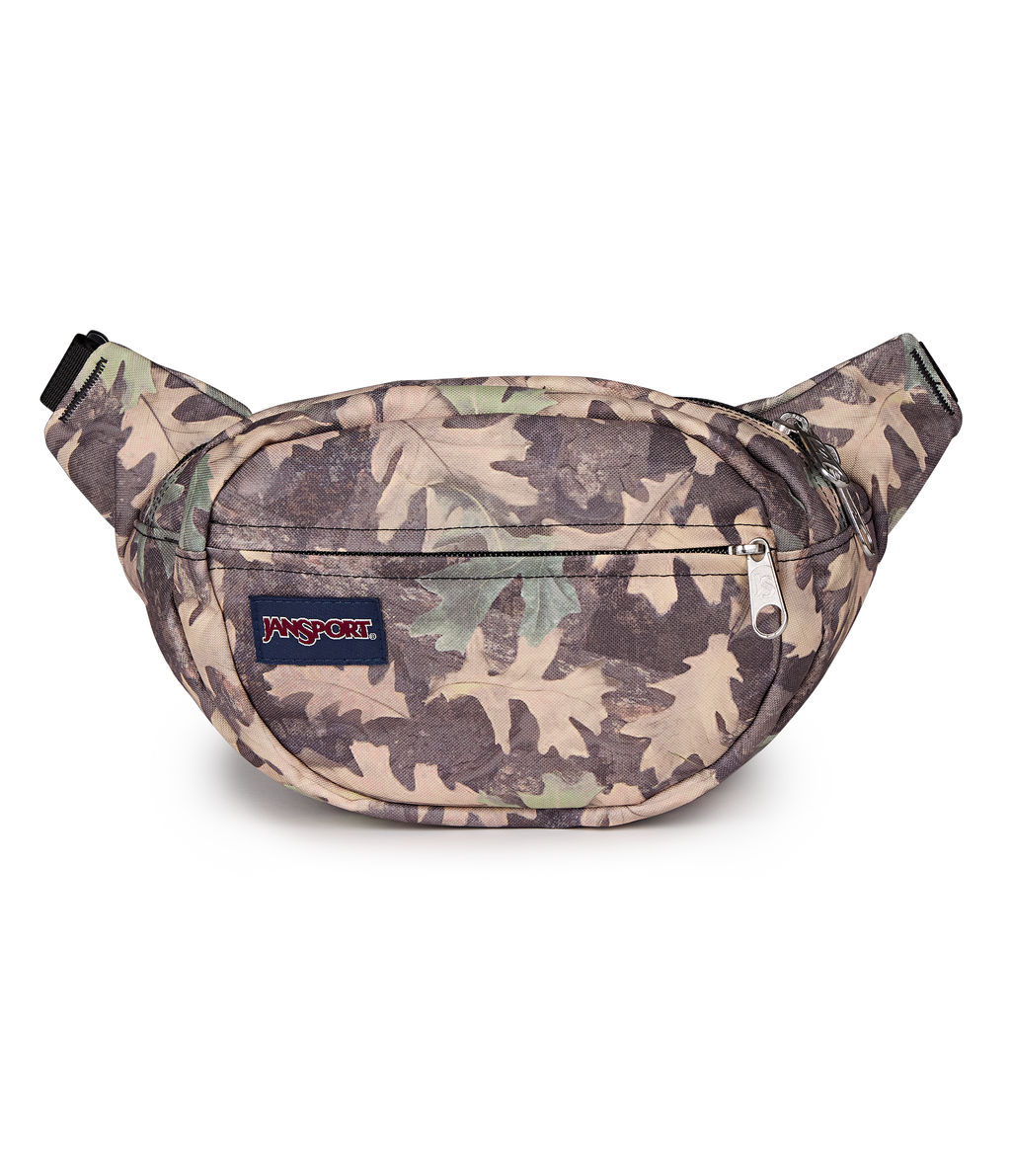 Fifth Avenue Fanny Pack