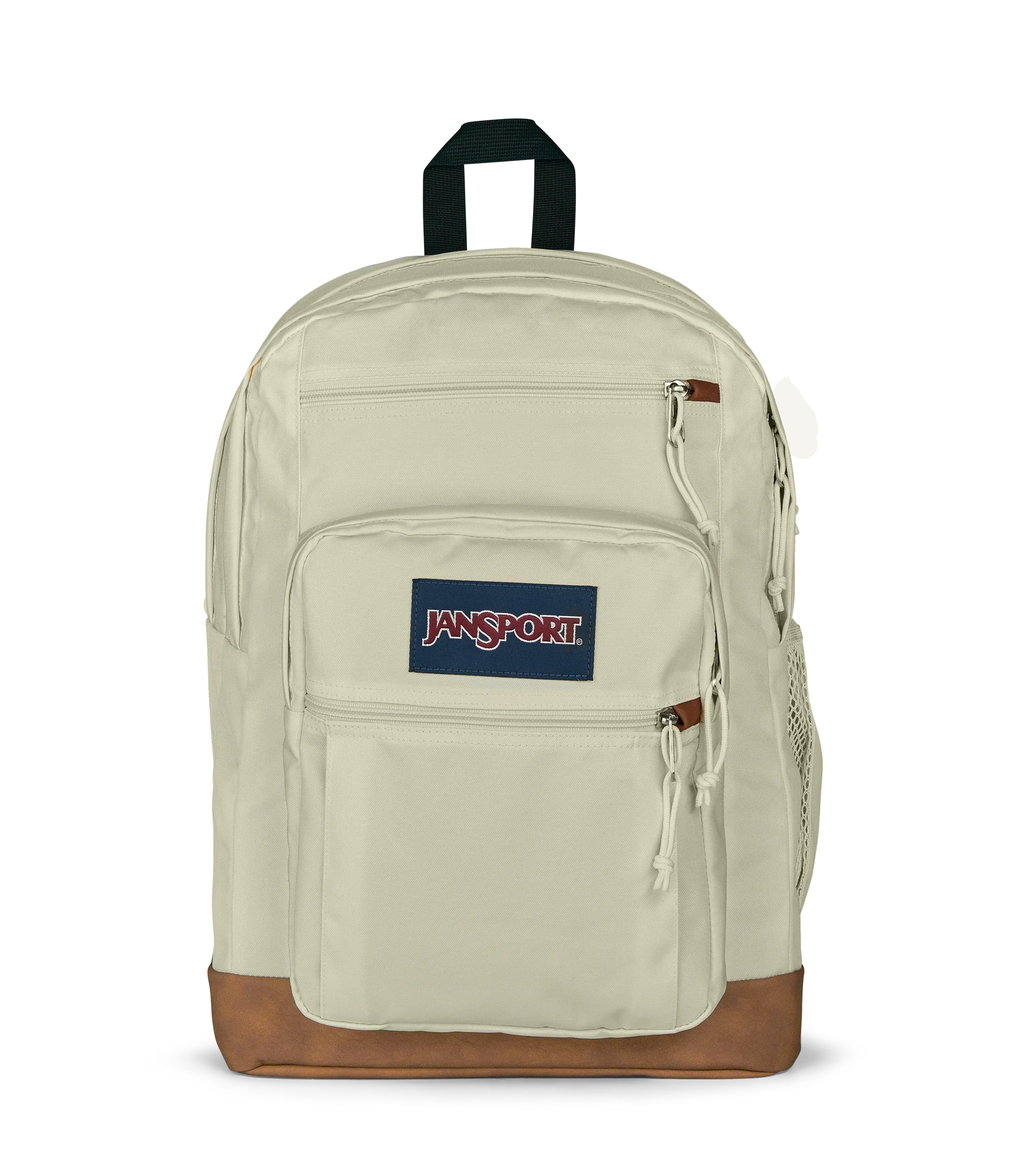 Cool Student