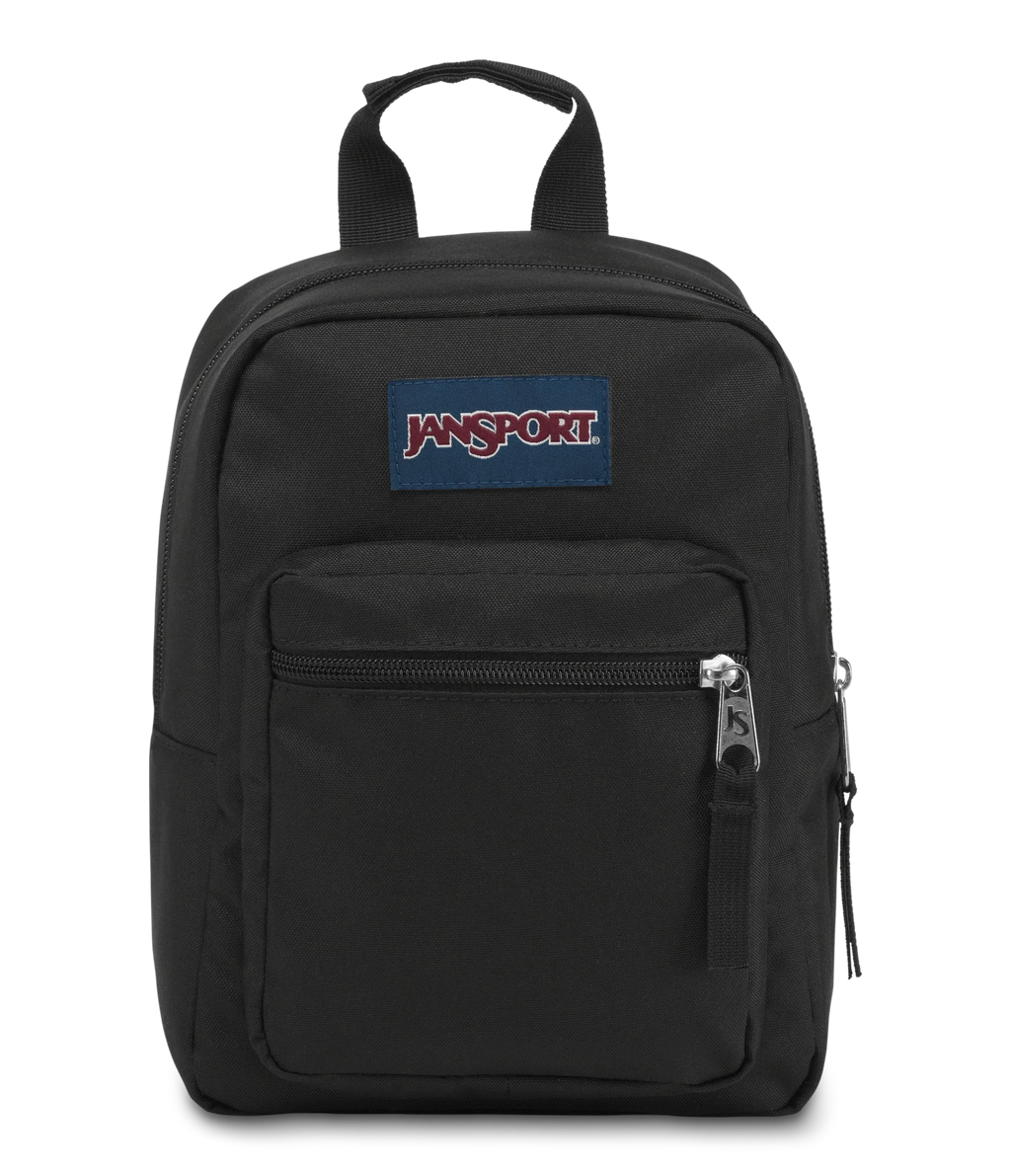 Big Break Lunch Bag