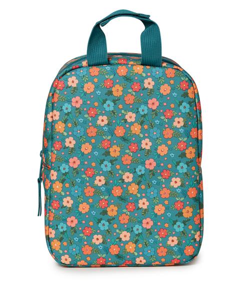 Big Break Lunch Bag
