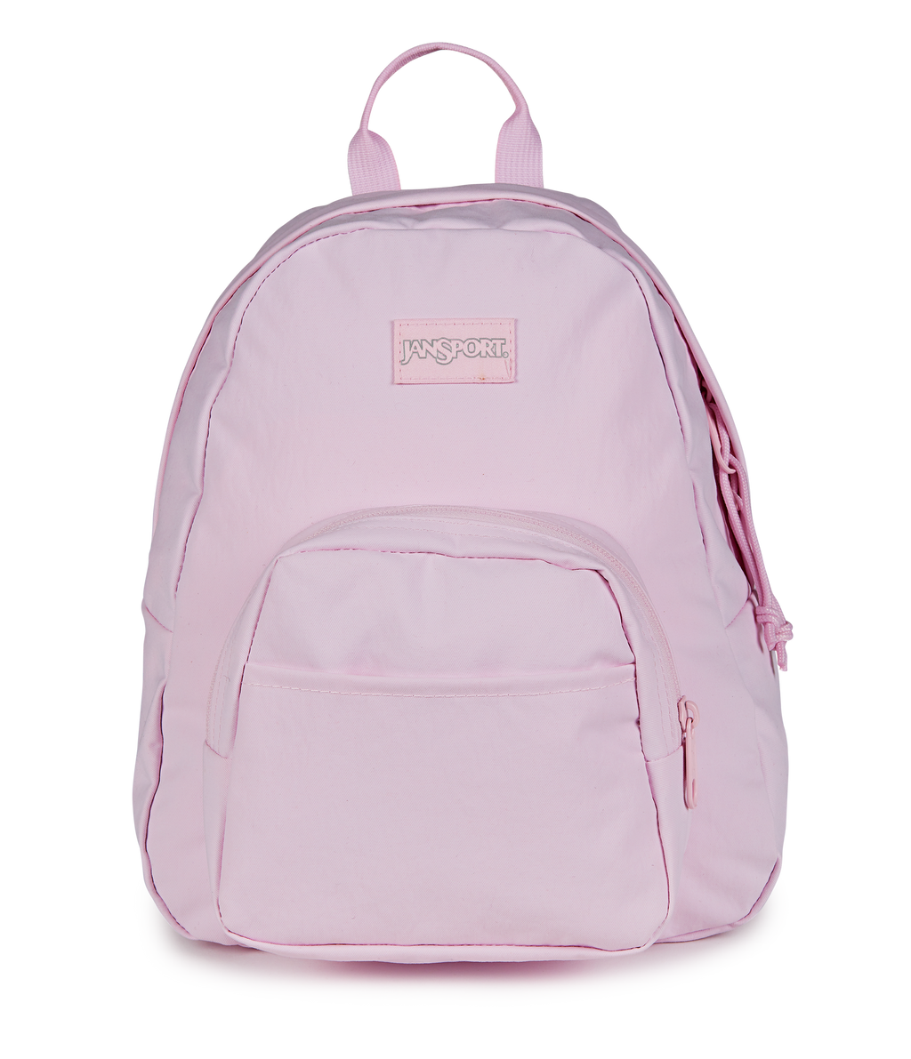 Half Pint FX Mini Backpack