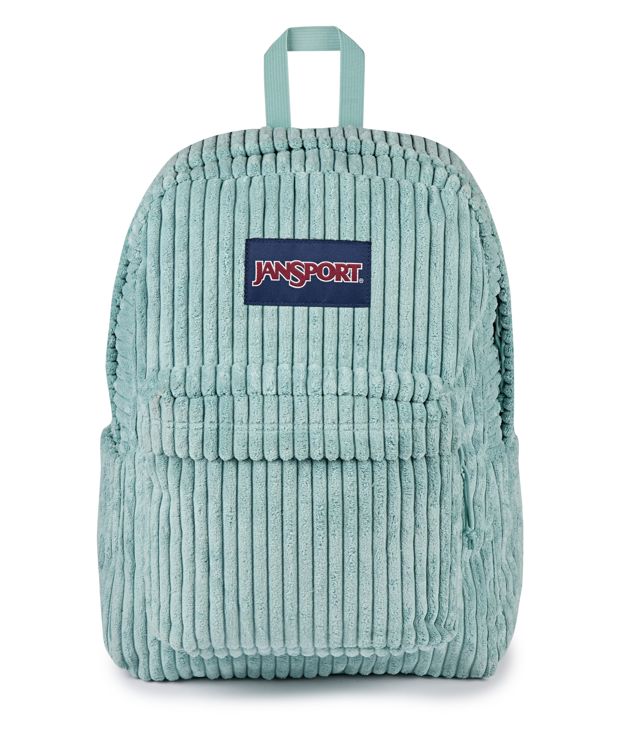 SuperBreak® Plus