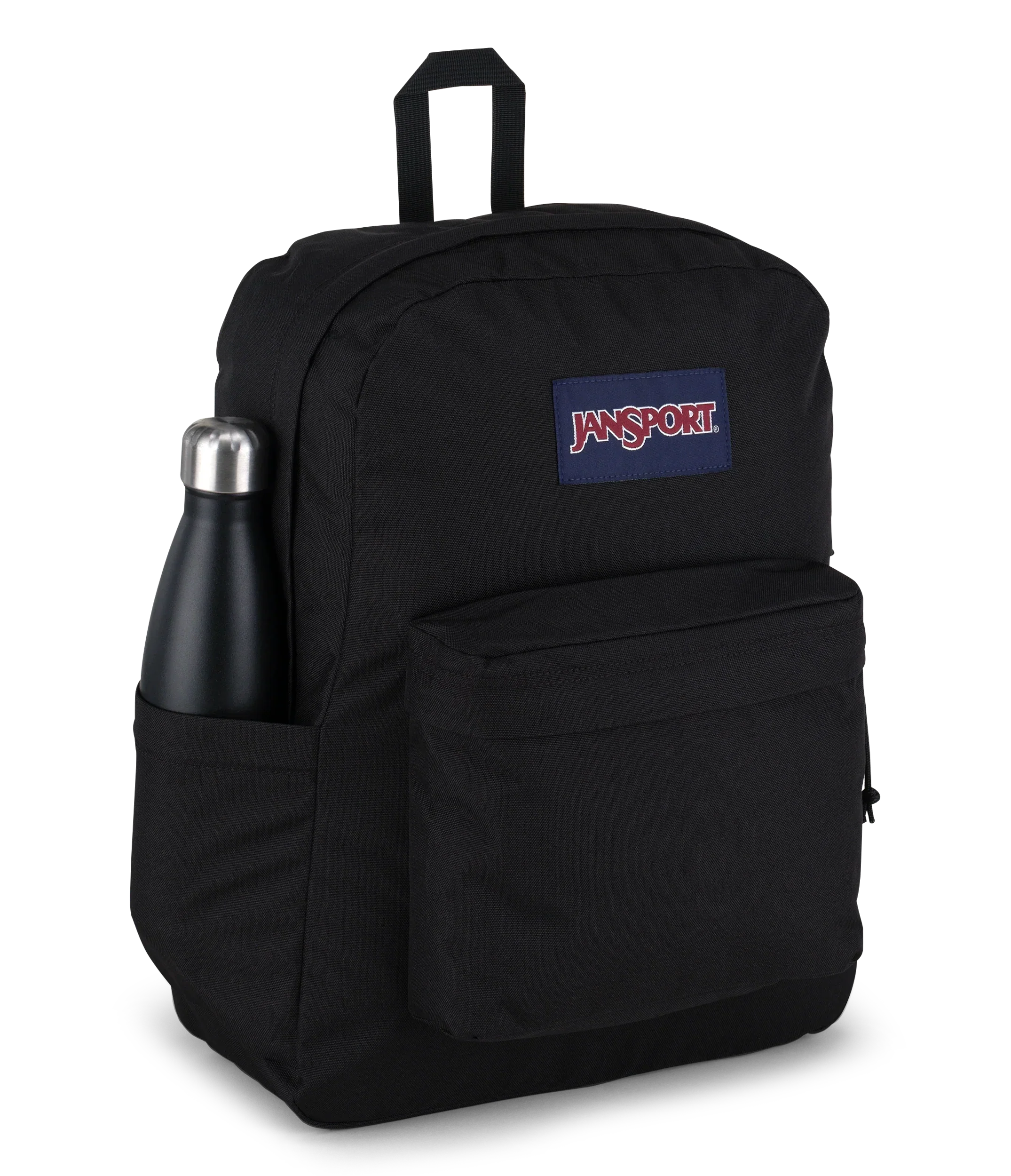 SuperBreak® Plus Bundle