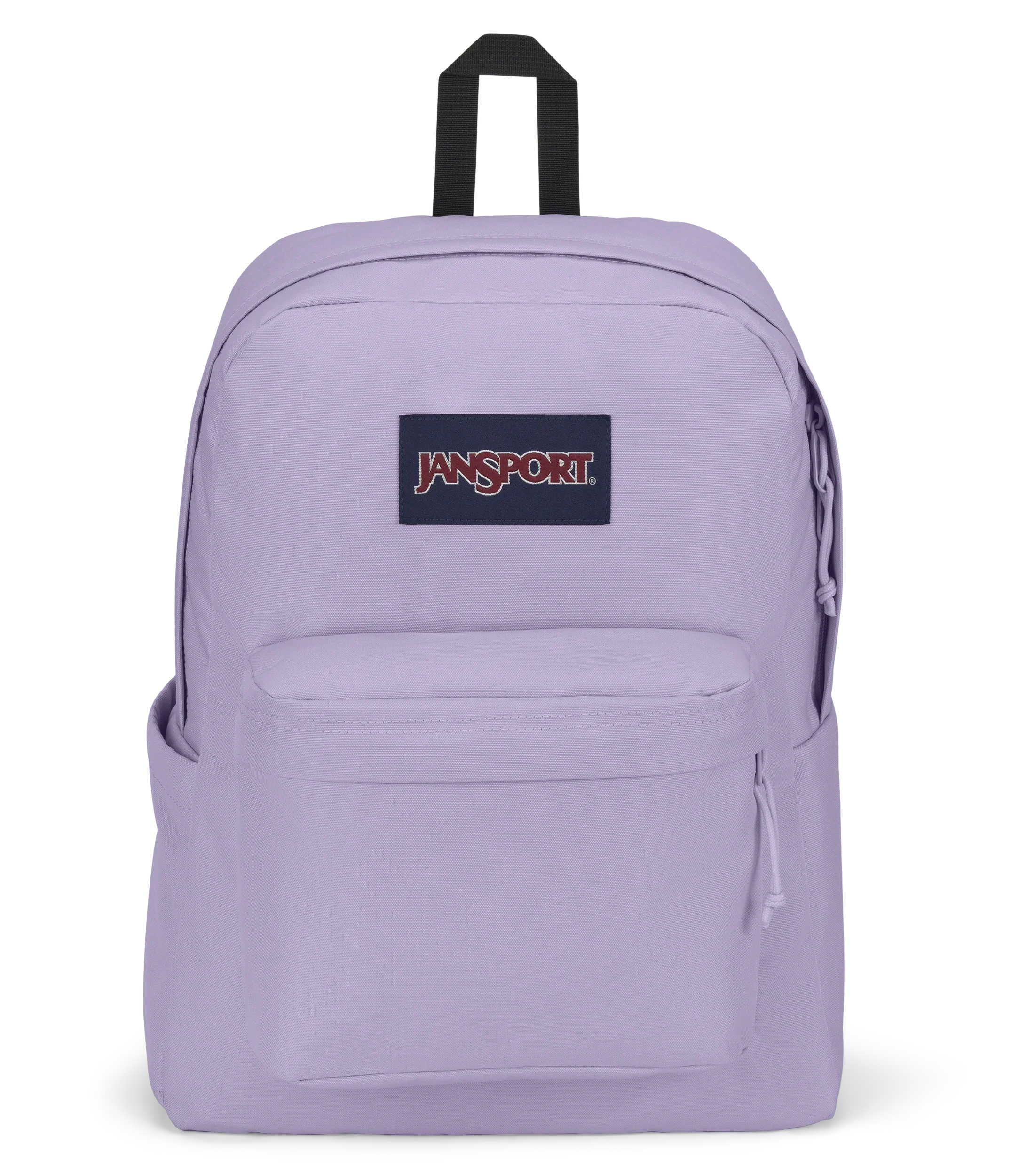 SuperBreak® Plus