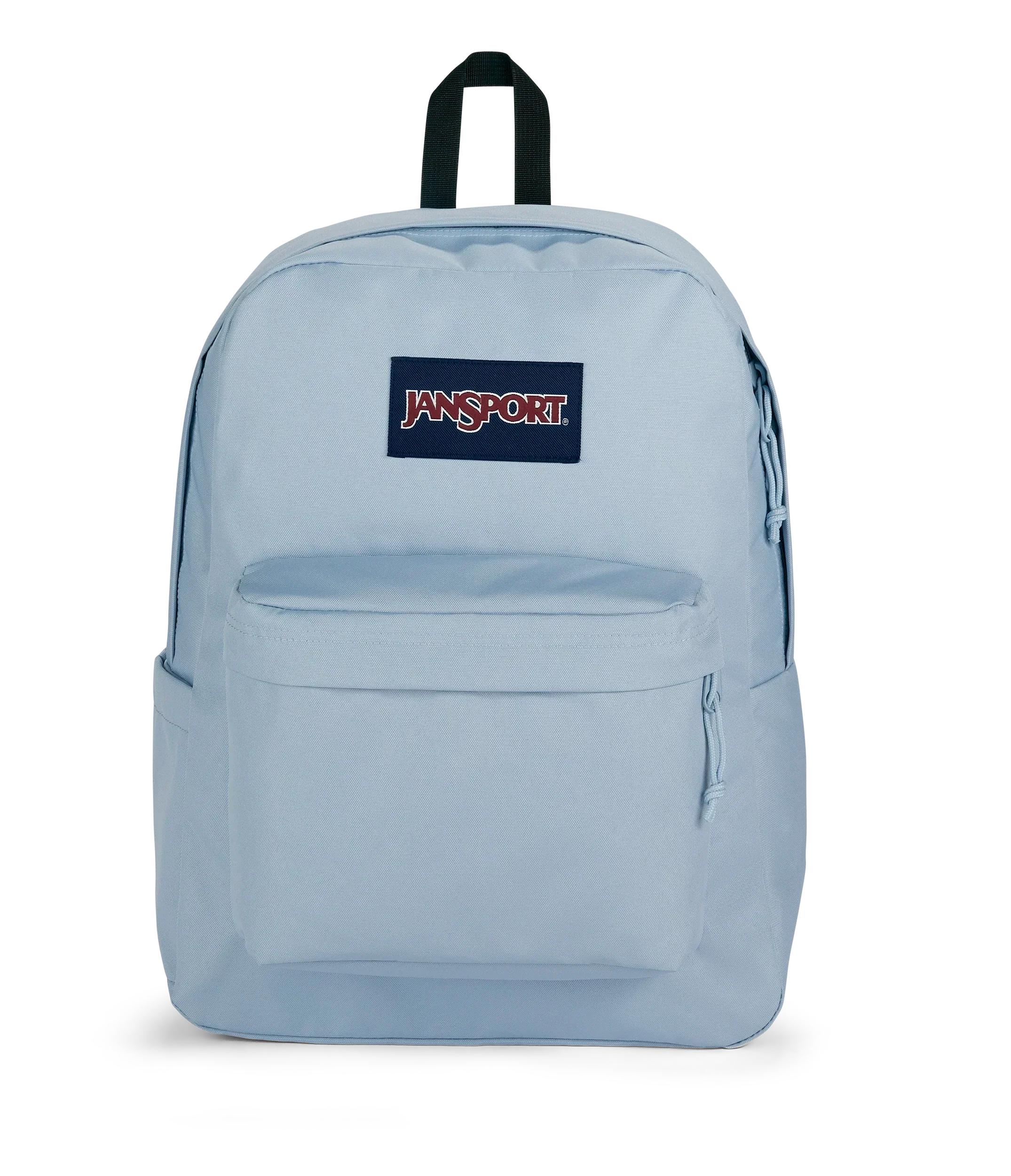 SuperBreak® Plus