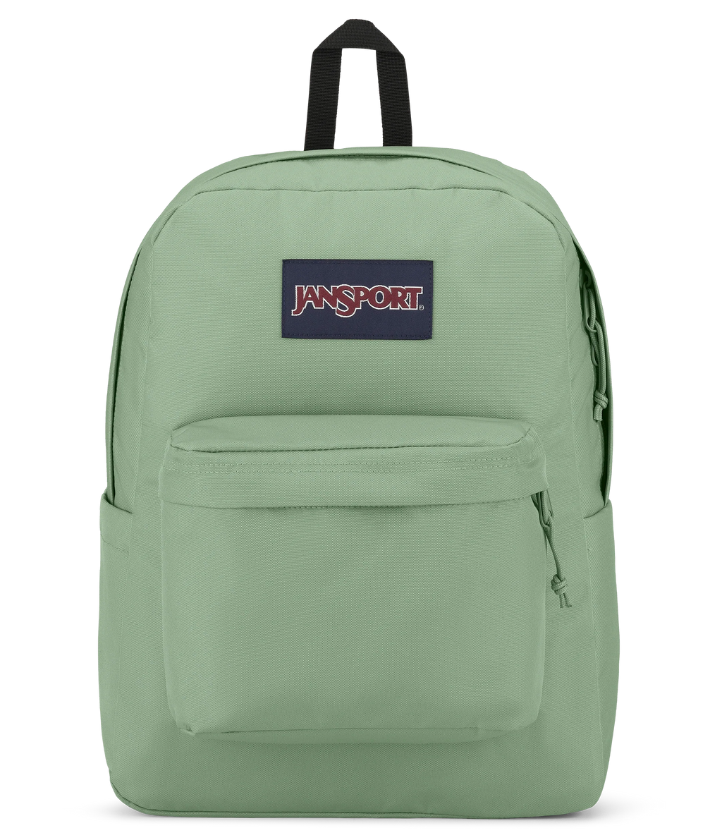 SuperBreak® Plus