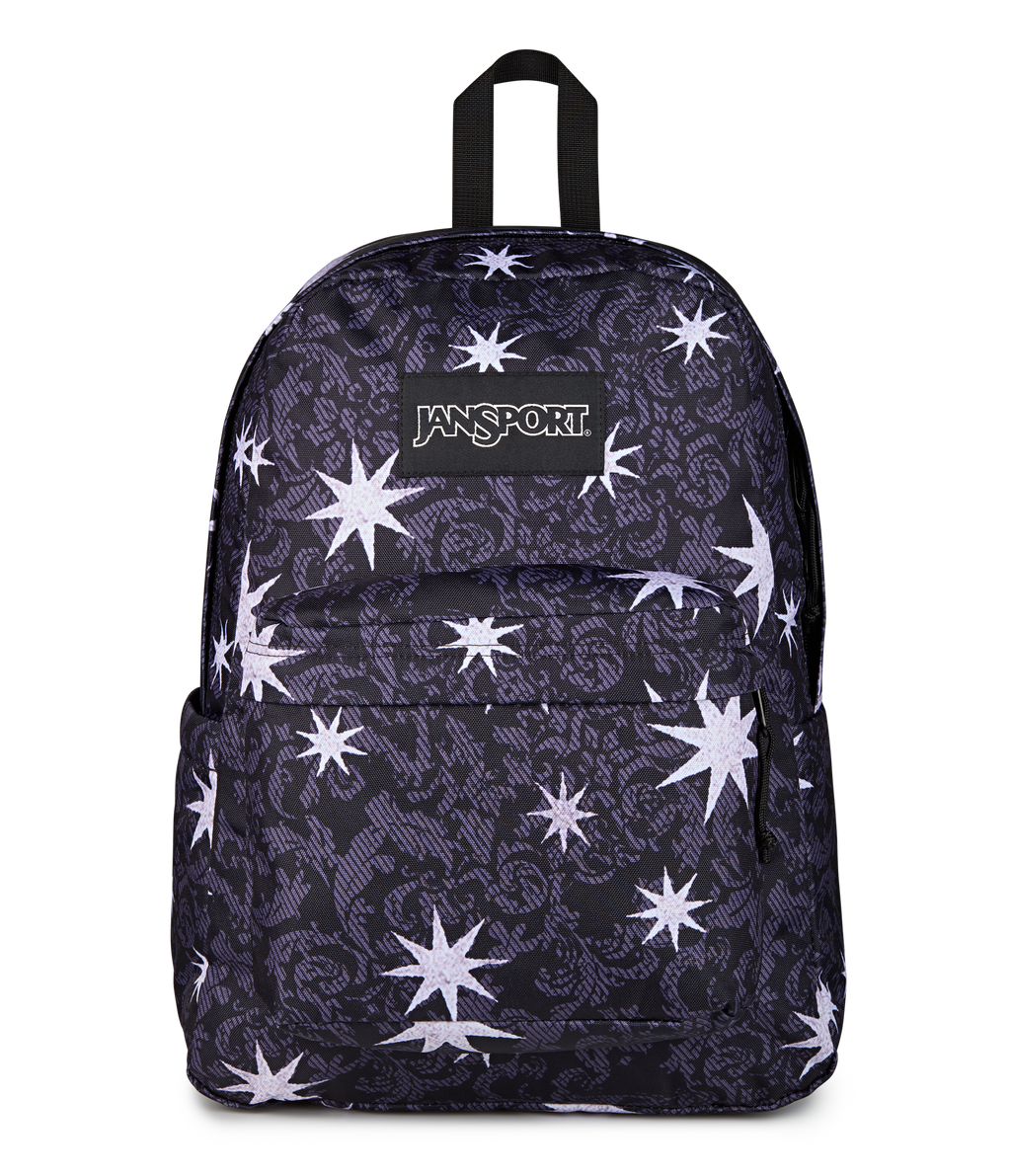SuperBreak® Plus