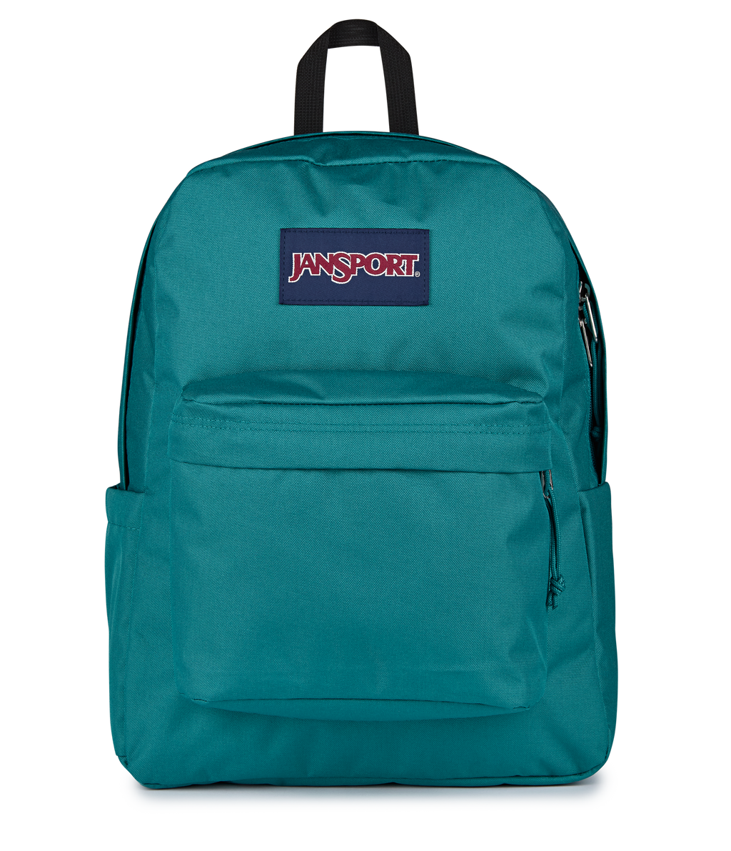 SuperBreak® Plus