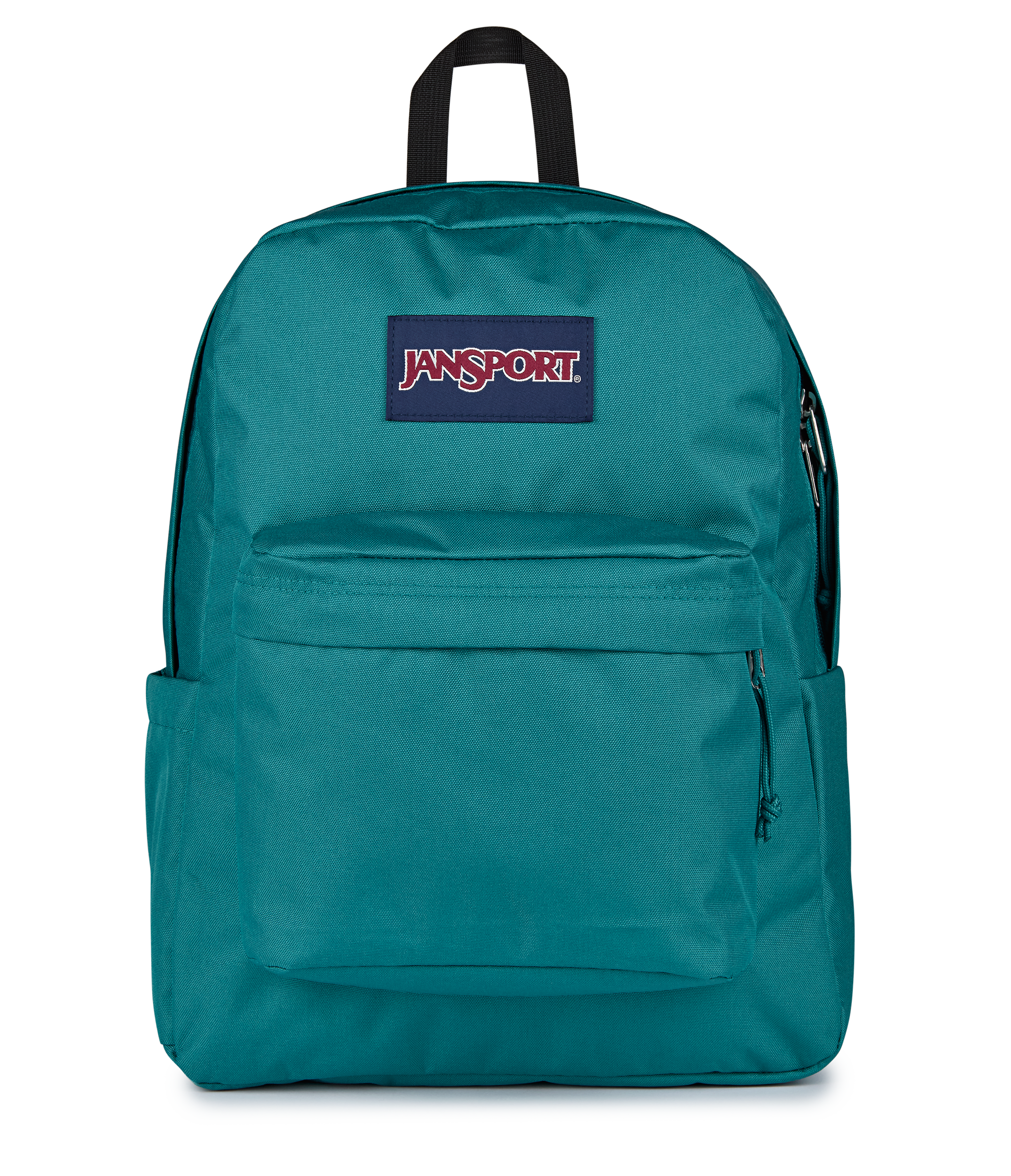 SuperBreak® Plus