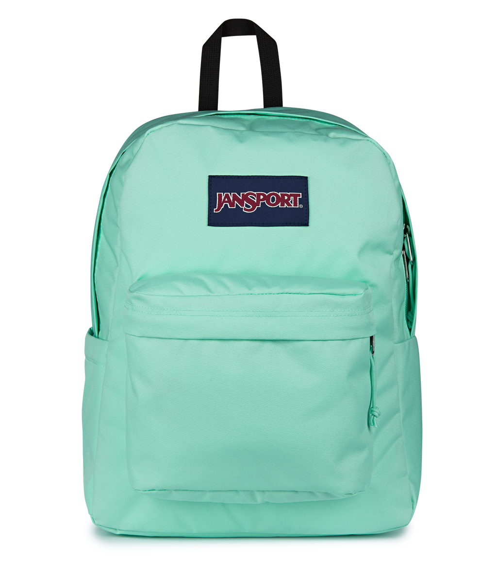 SuperBreak® Plus