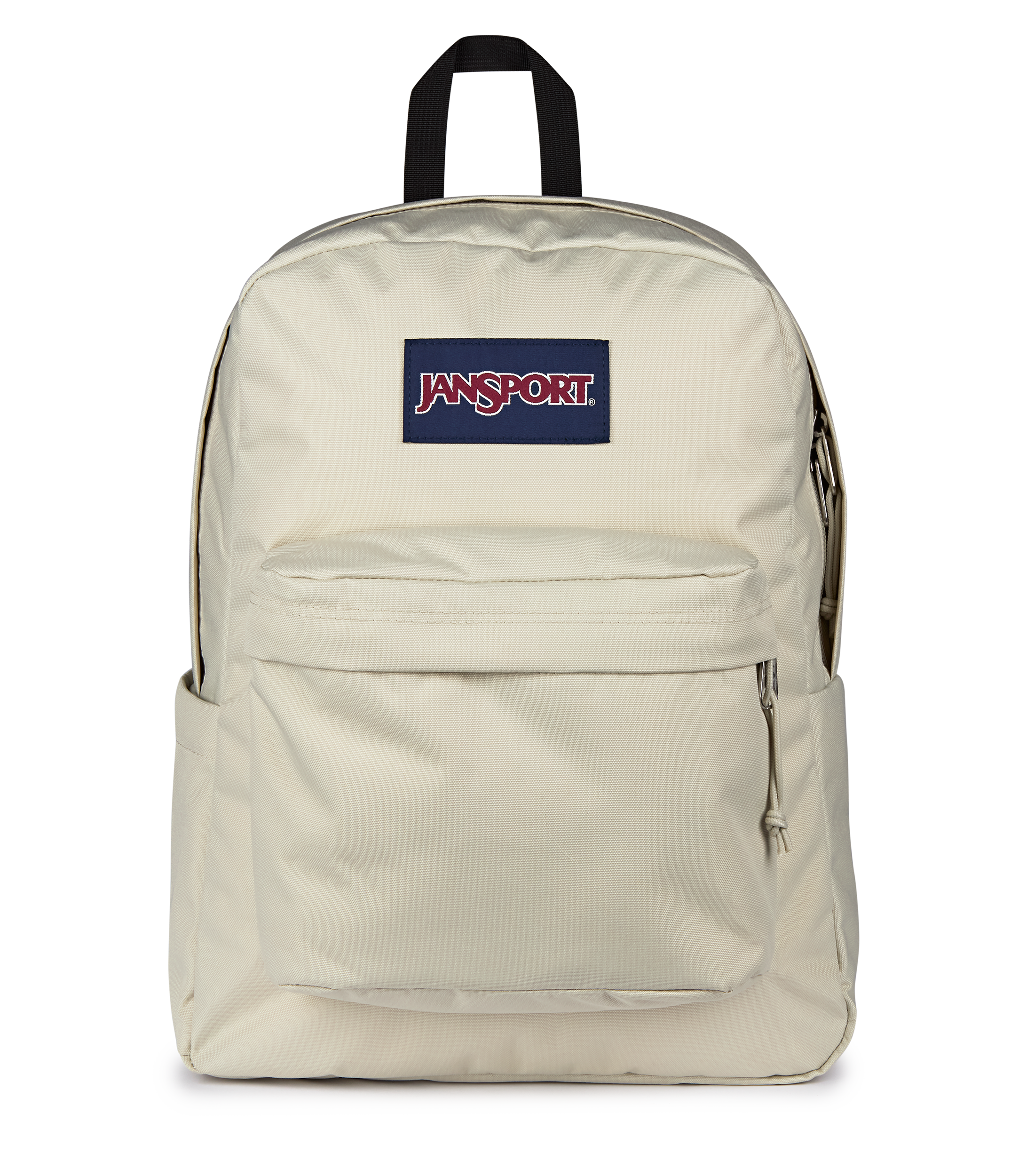 SuperBreak® Plus