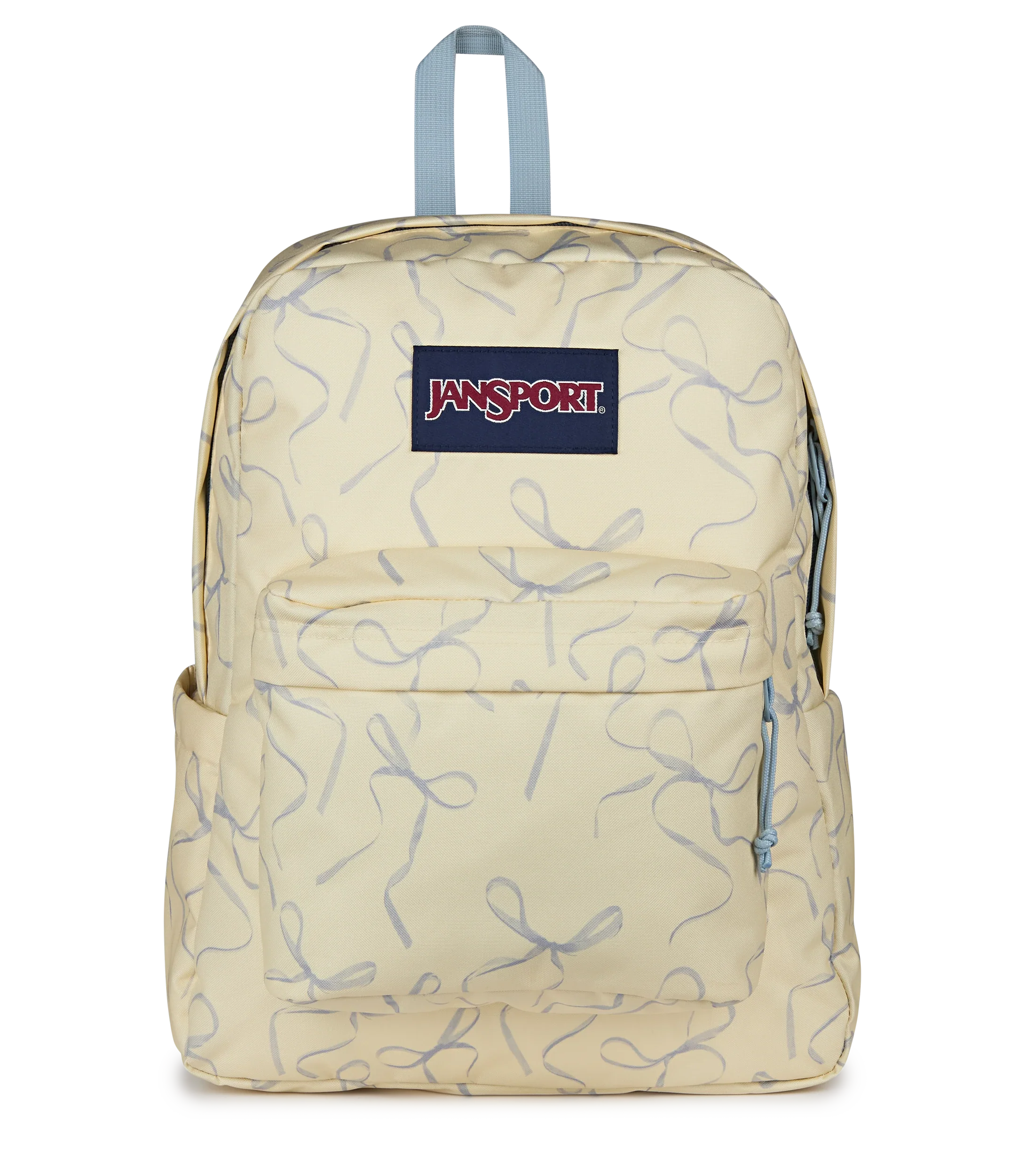 SuperBreak® Plus