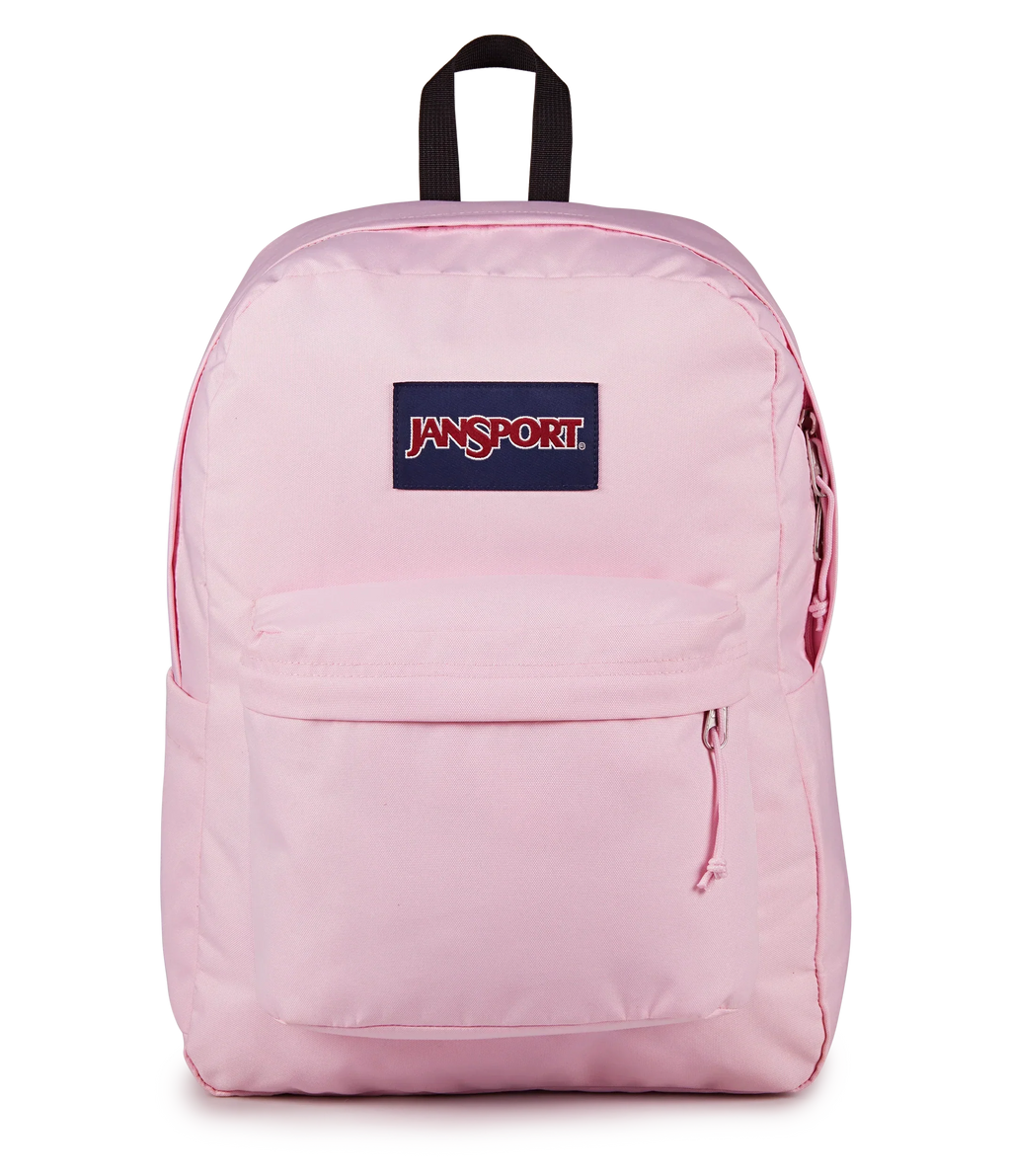 SuperBreak® Plus