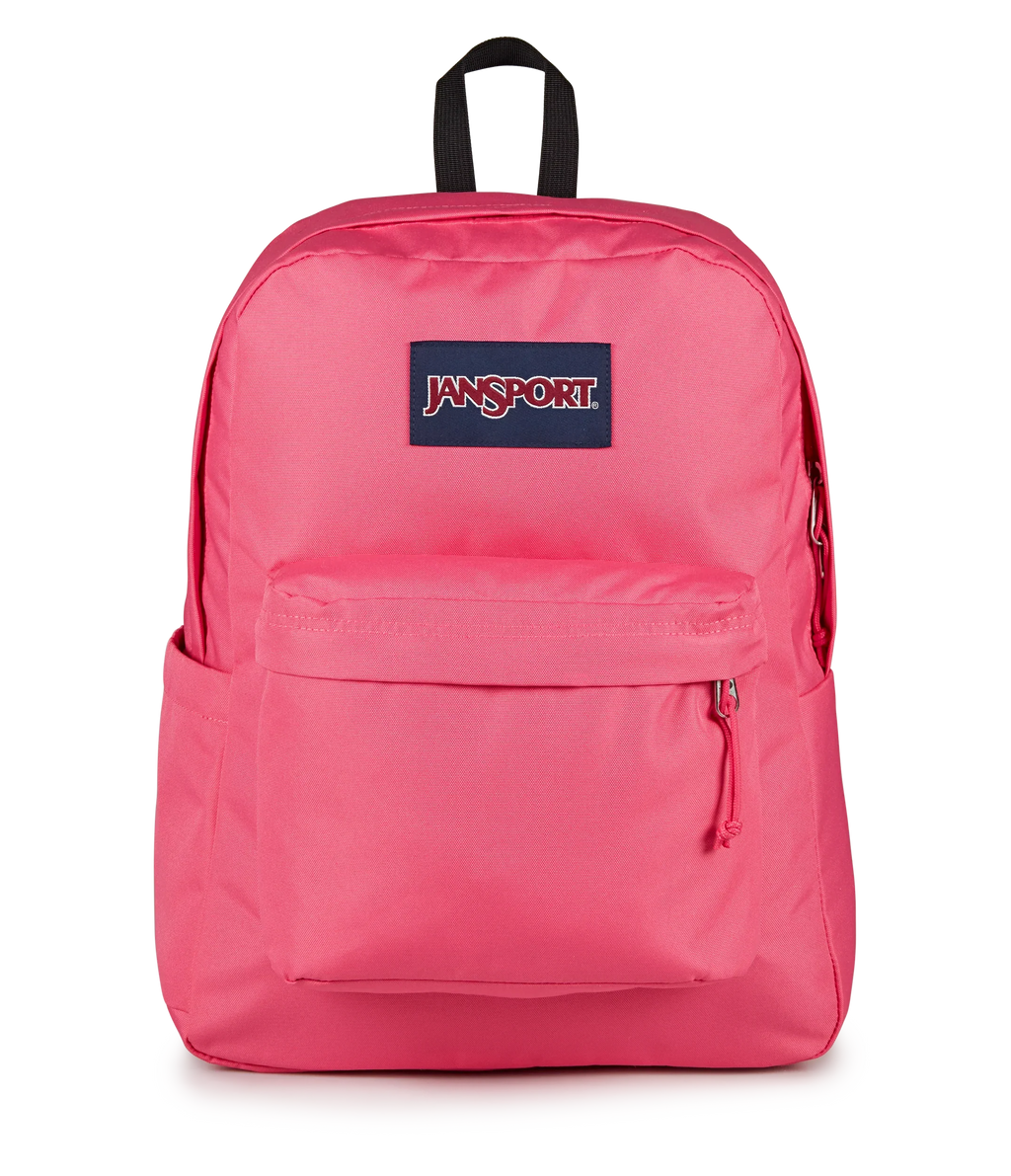 SuperBreak® Plus