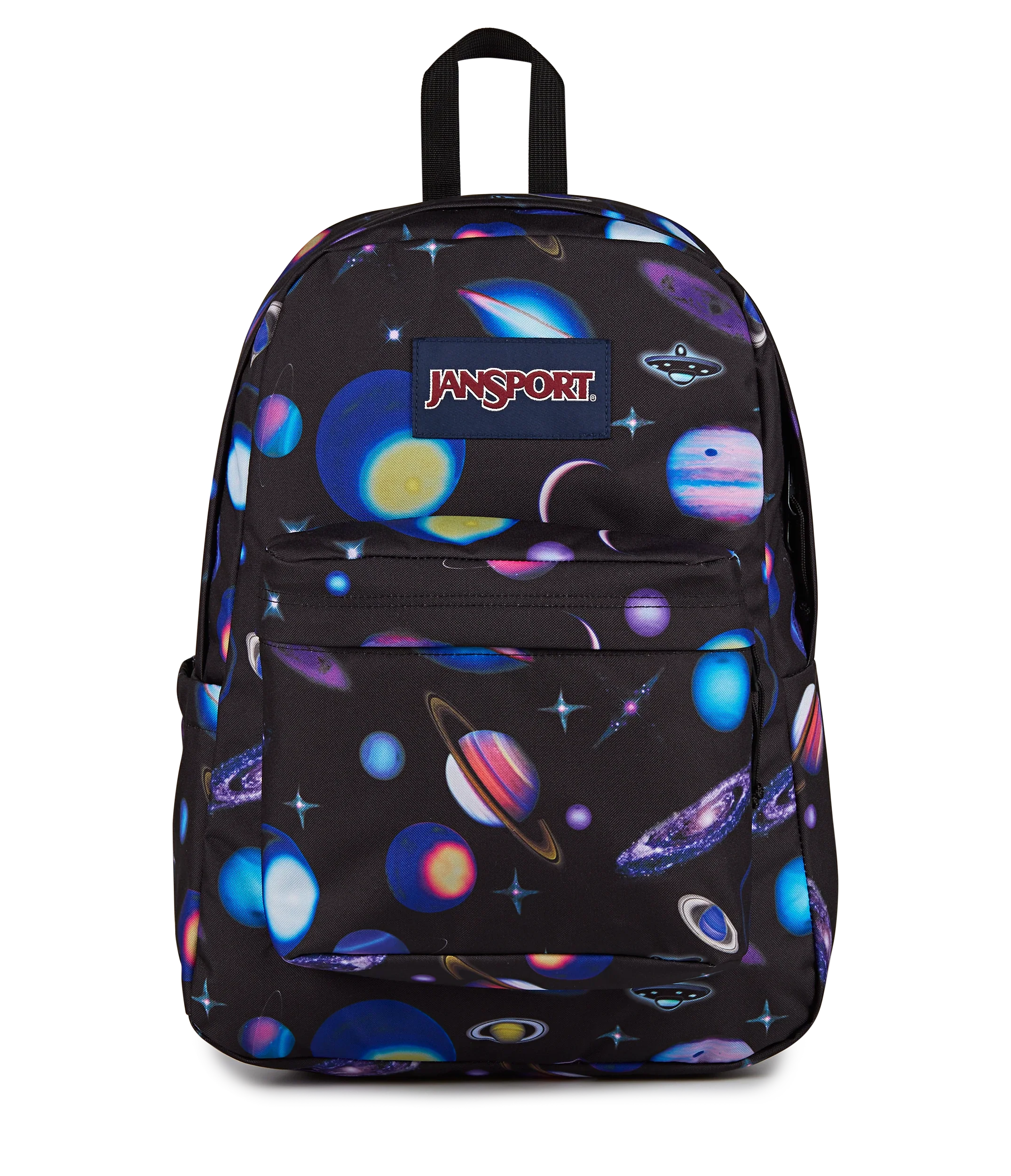 SuperBreak® Plus