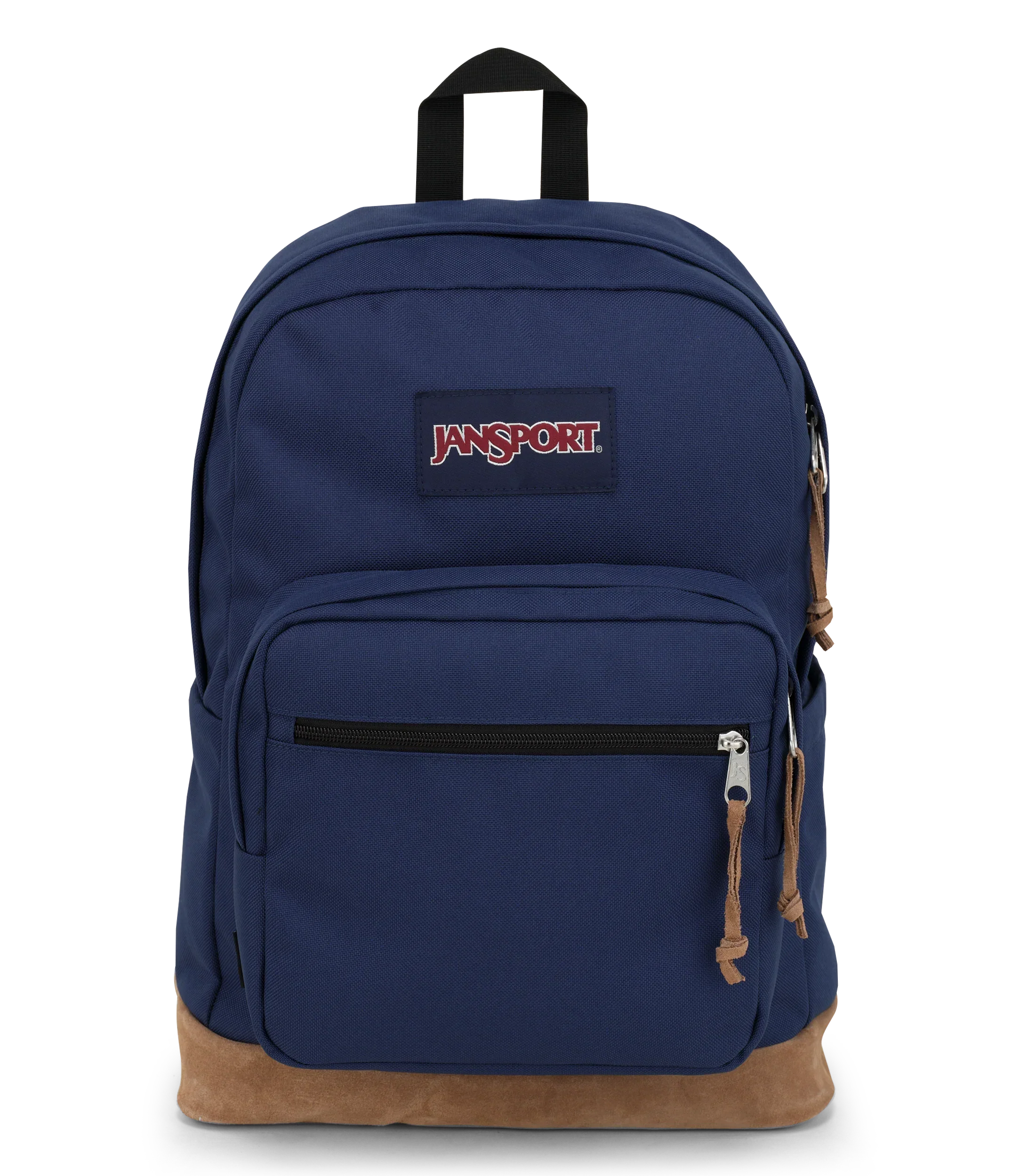 Right Pack