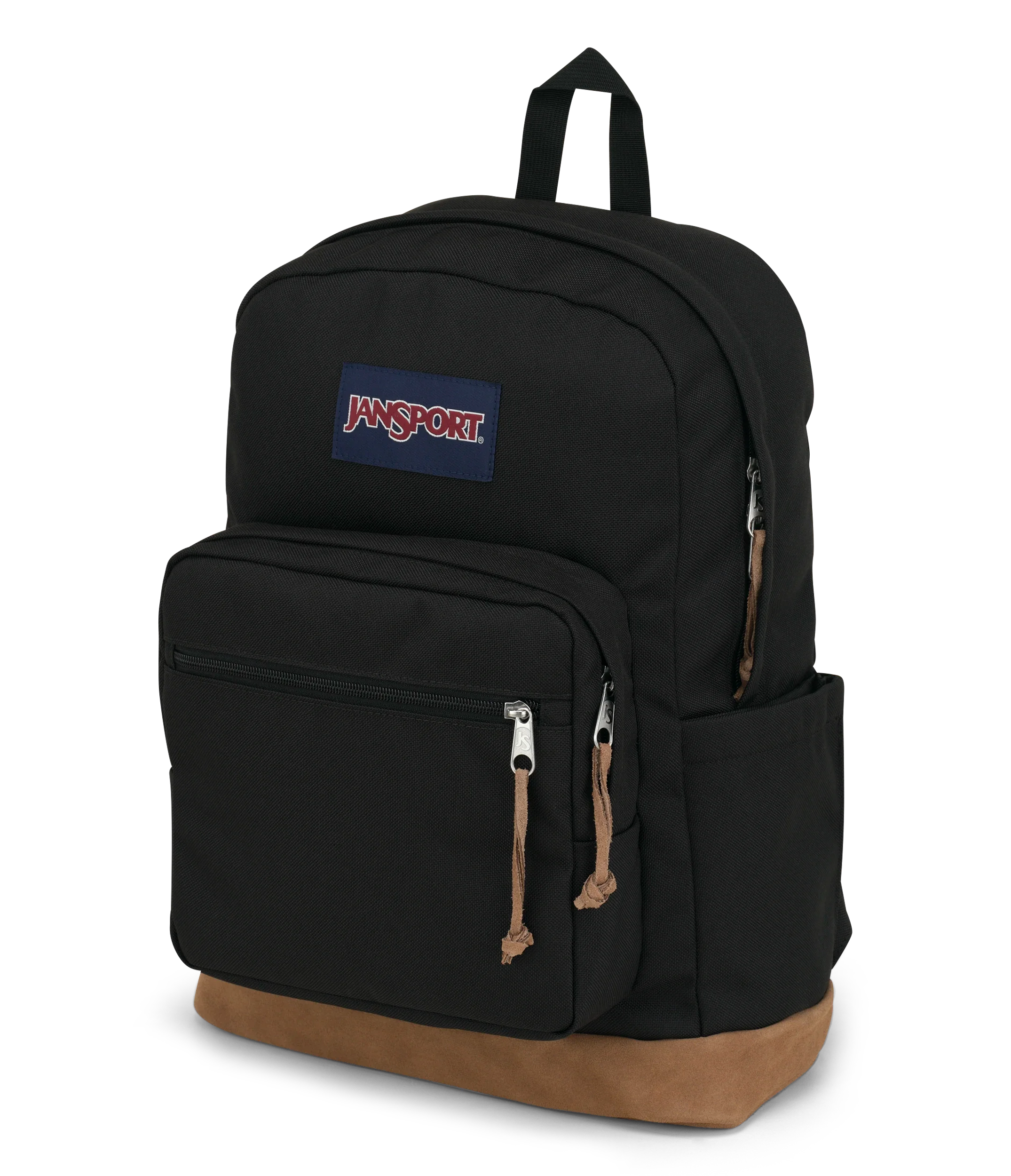 Right Pack