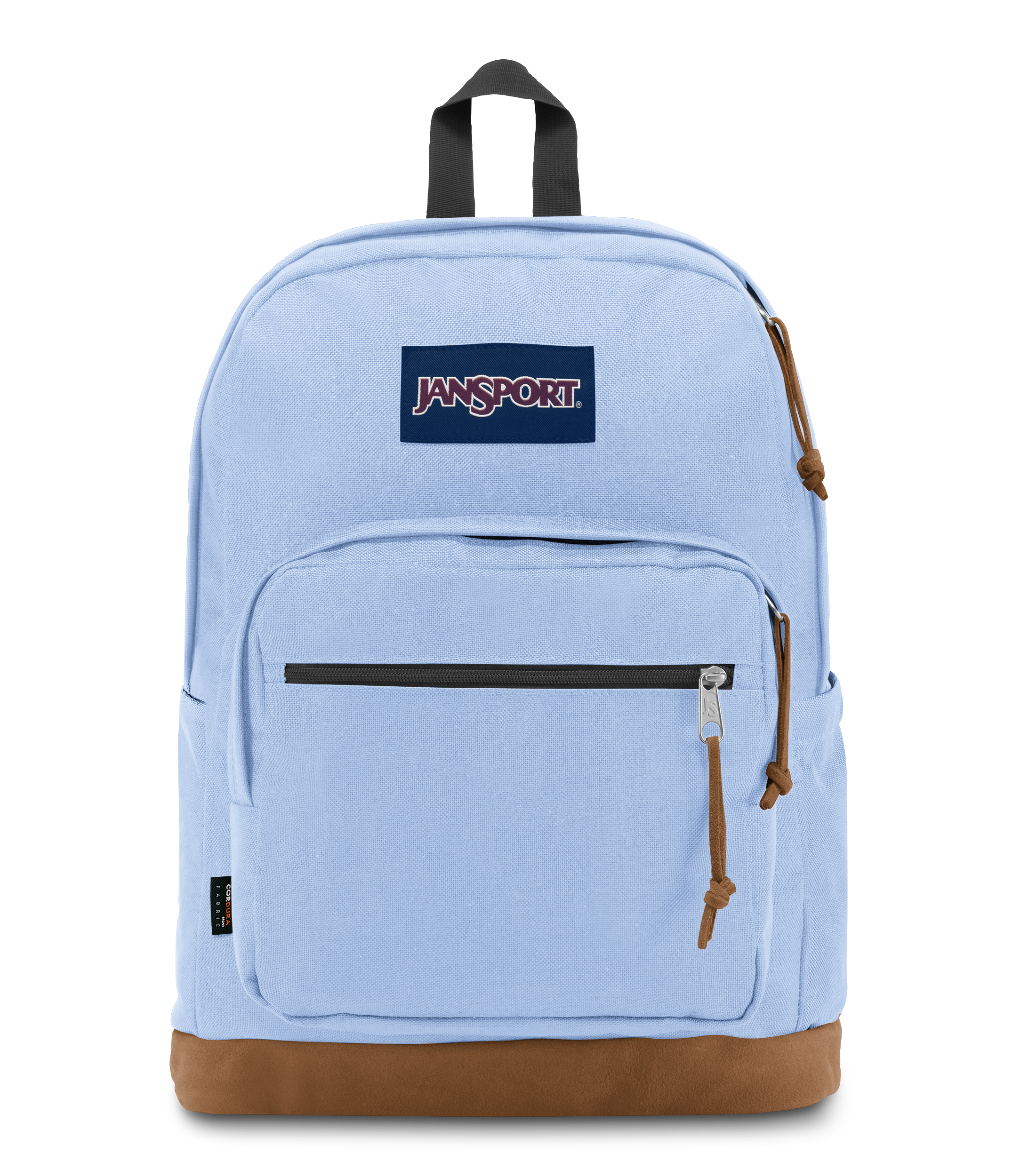 Right Pack