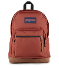 Right Pack