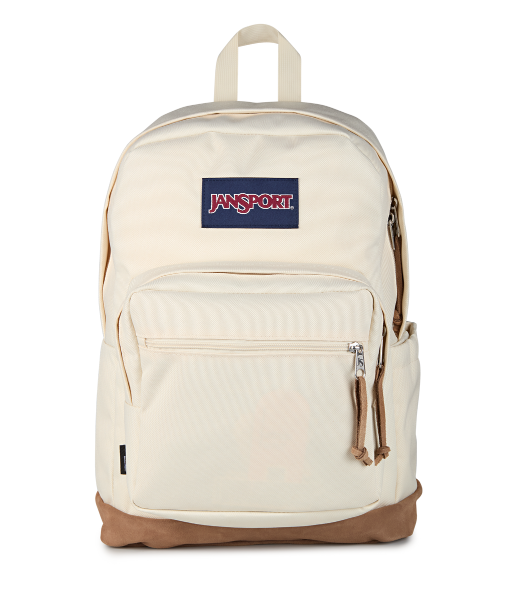 Right Pack