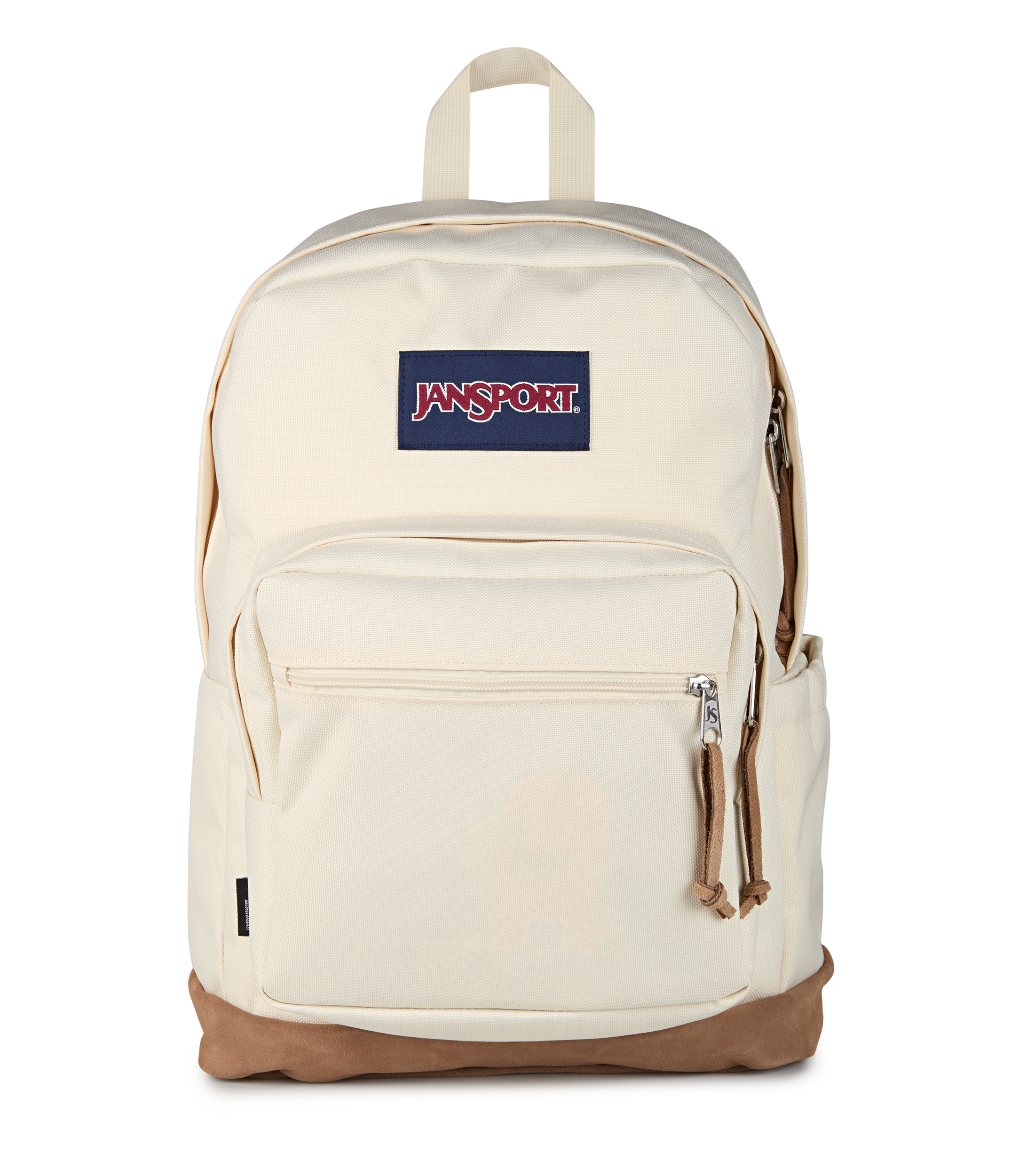 Right Pack