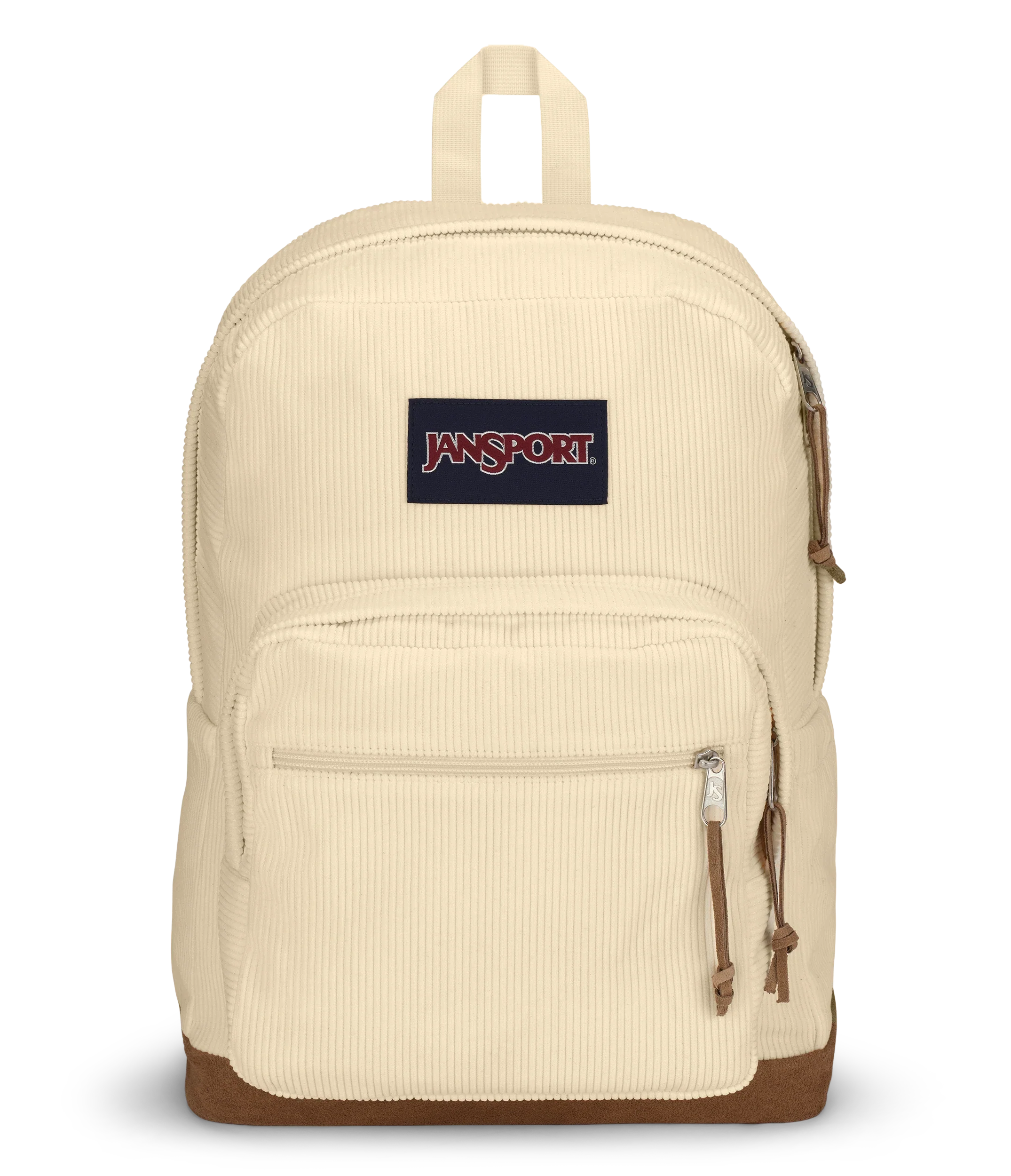 Right Pack