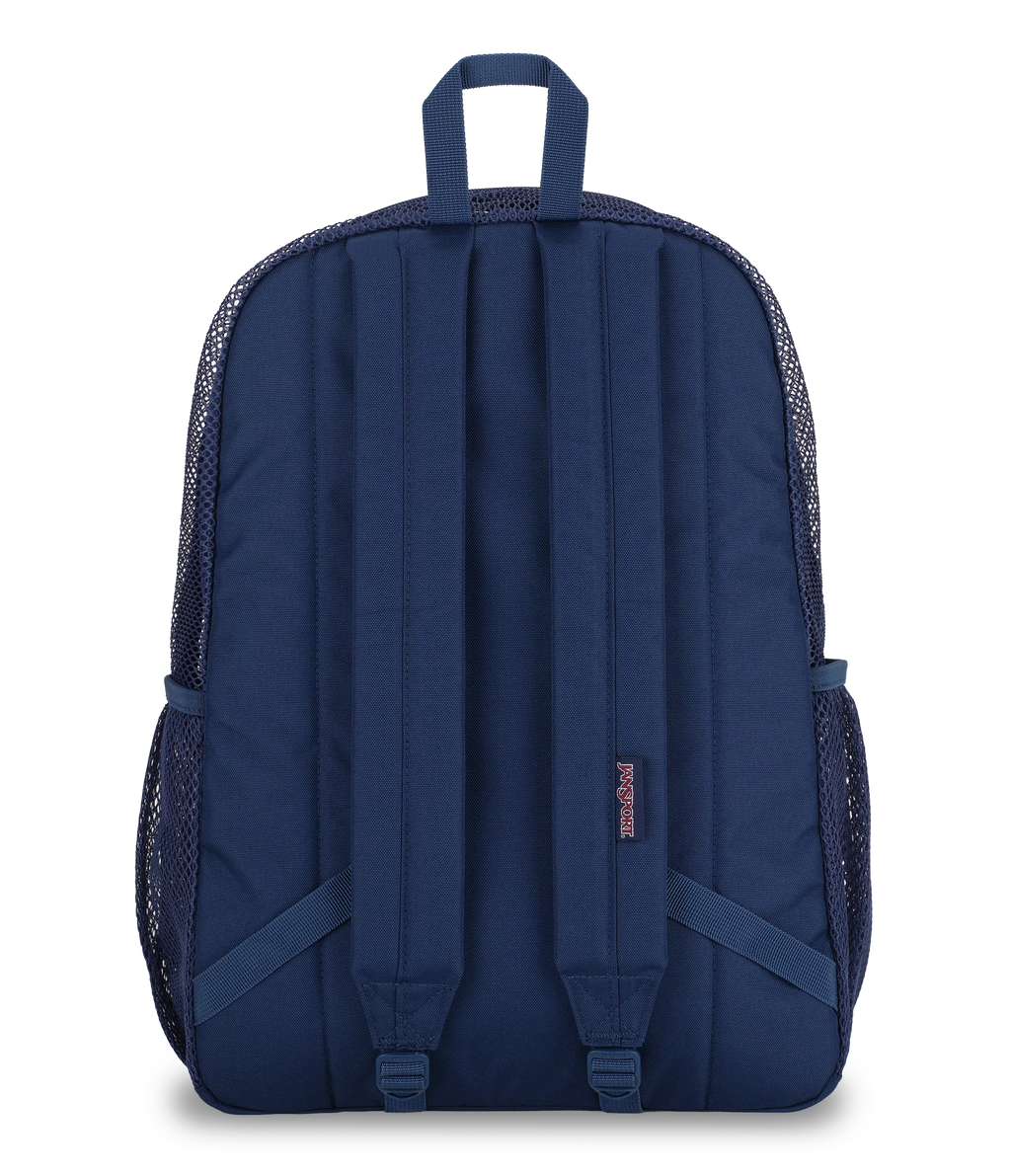 Eco Mesh Pack