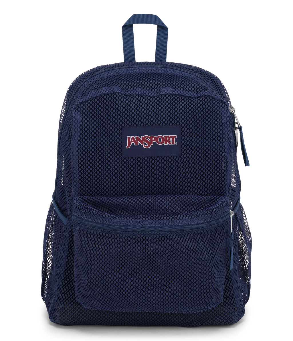 Eco Mesh Pack