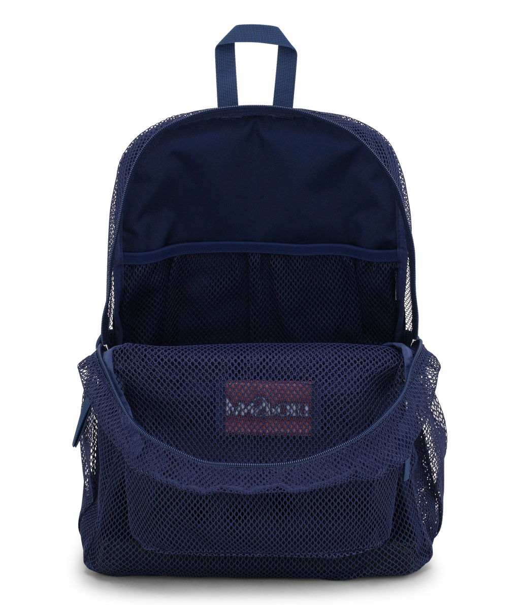 Eco Mesh Pack