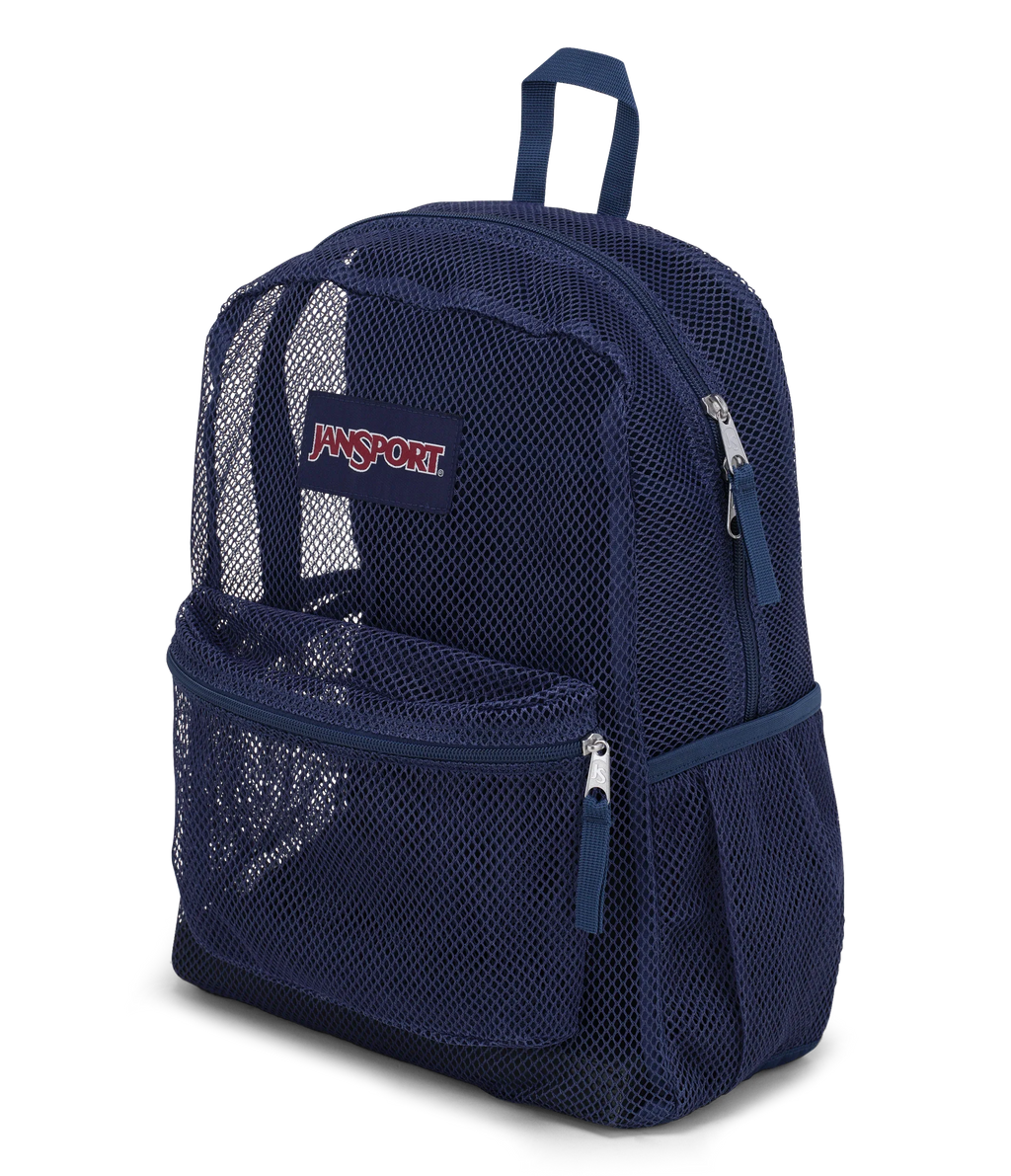 Eco Mesh Pack