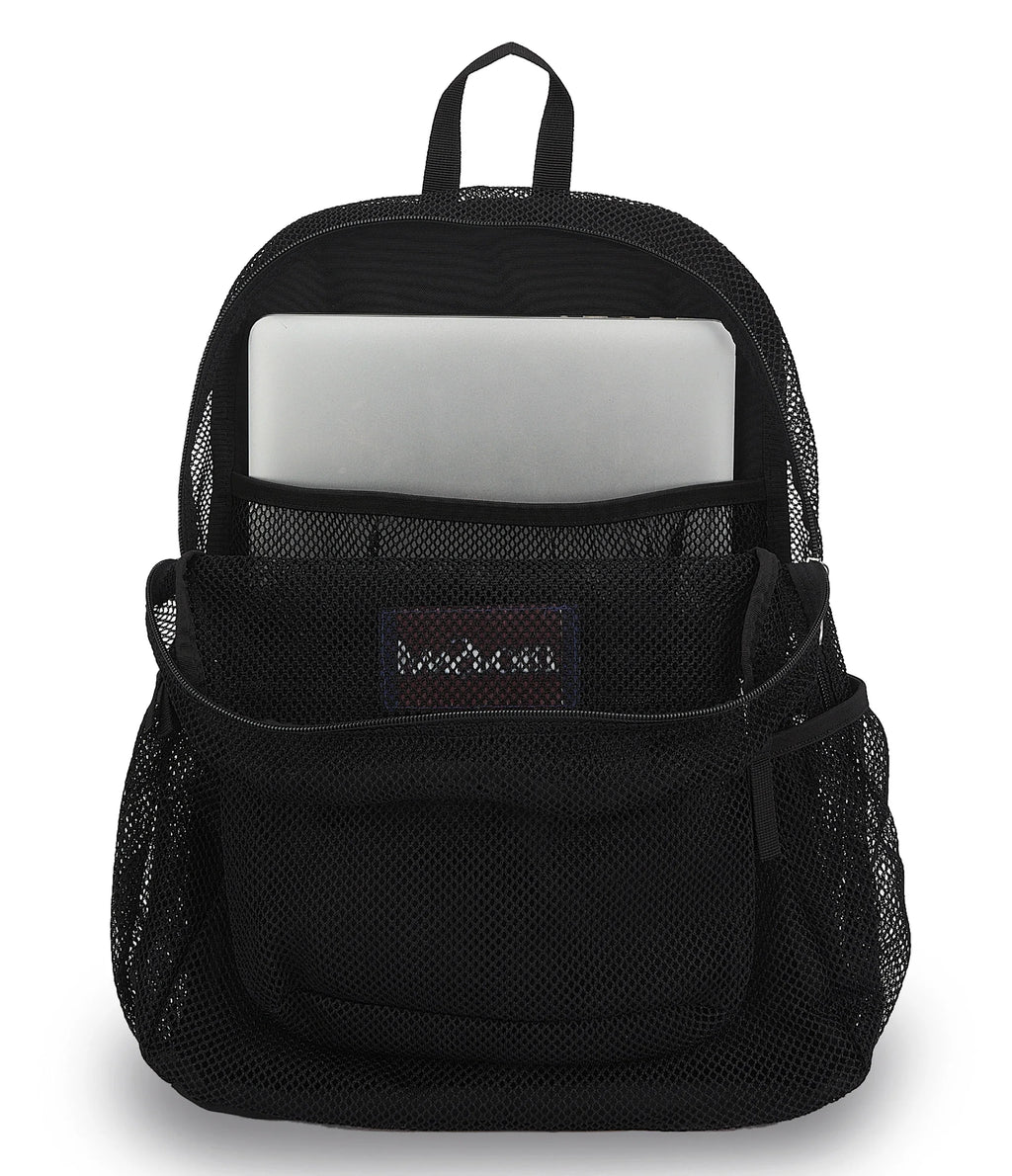 Eco Mesh Pack
