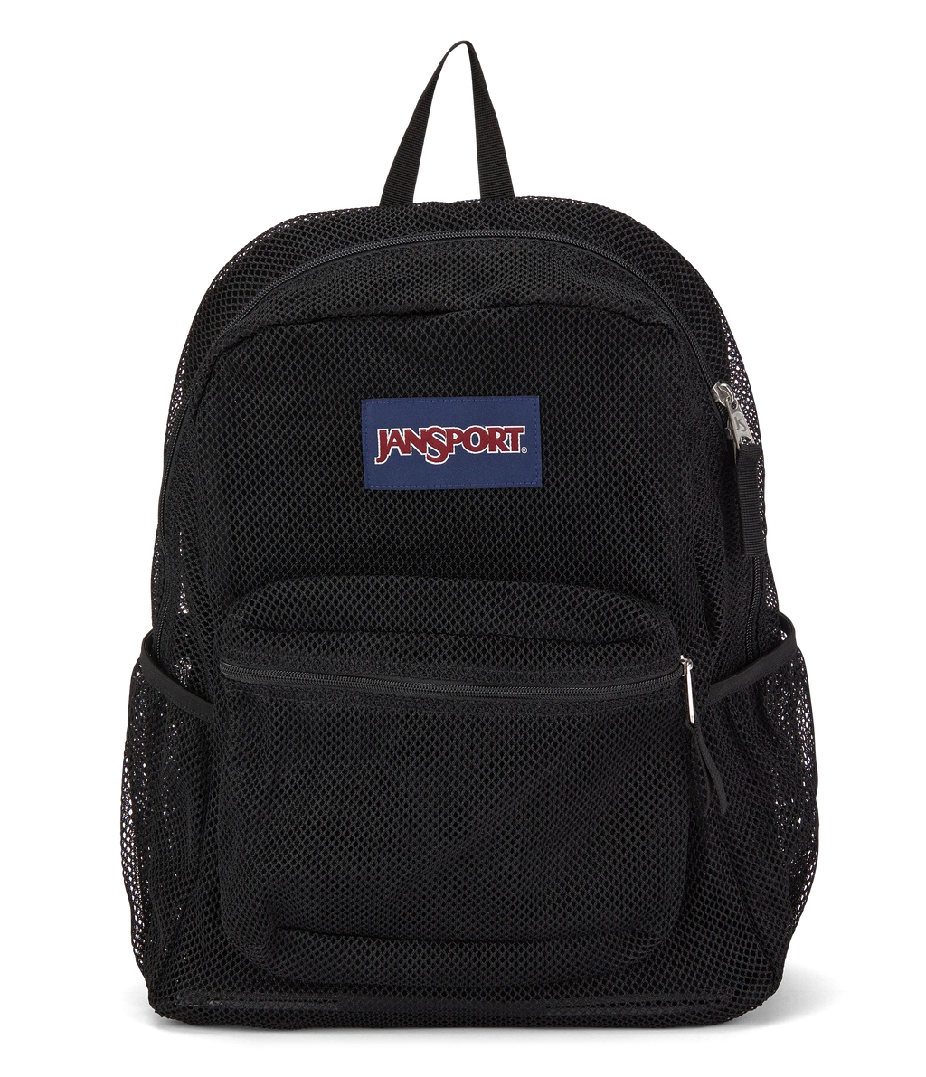 Eco Mesh Pack