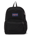 Eco Mesh Pack