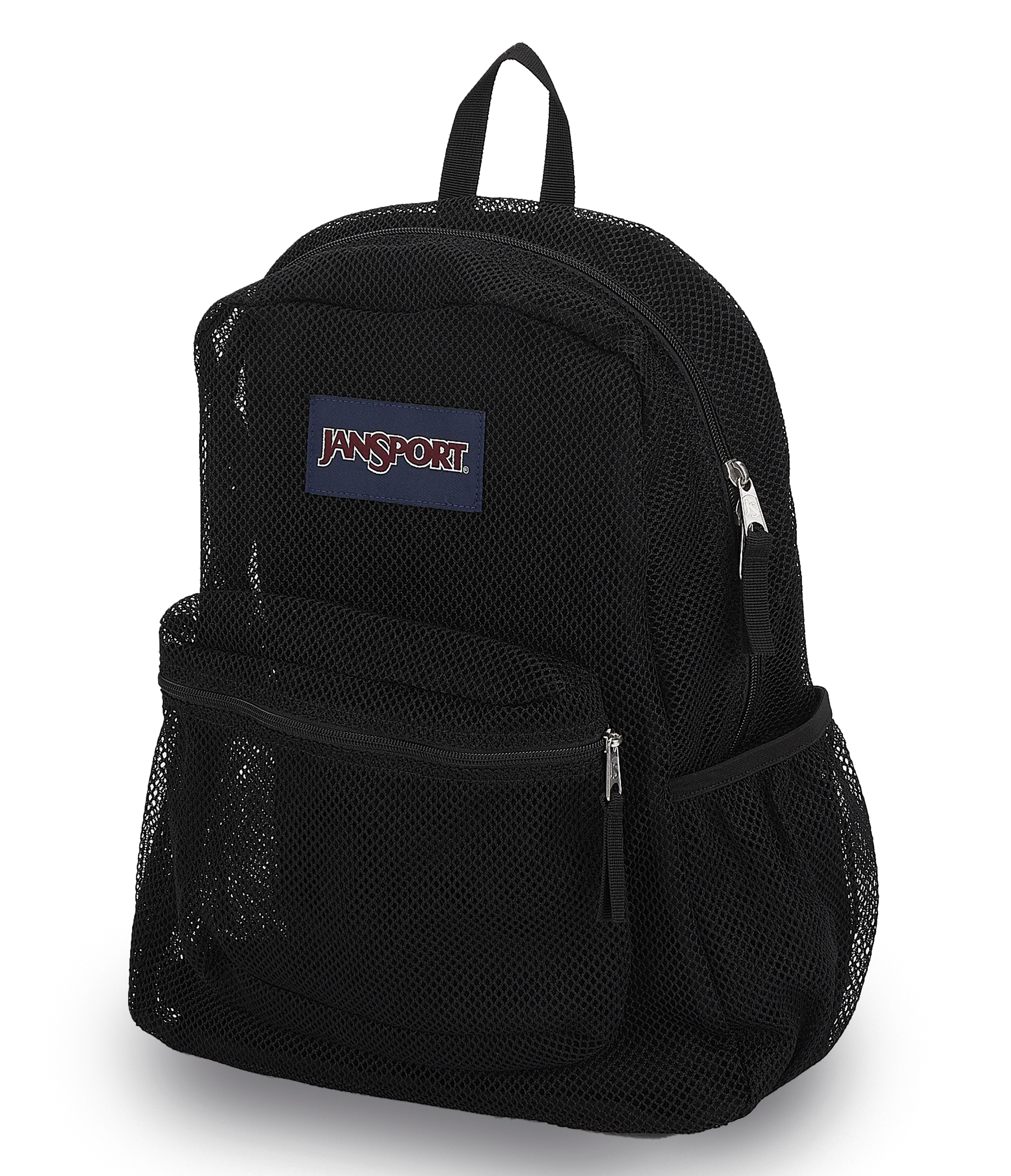 Eco Mesh Pack