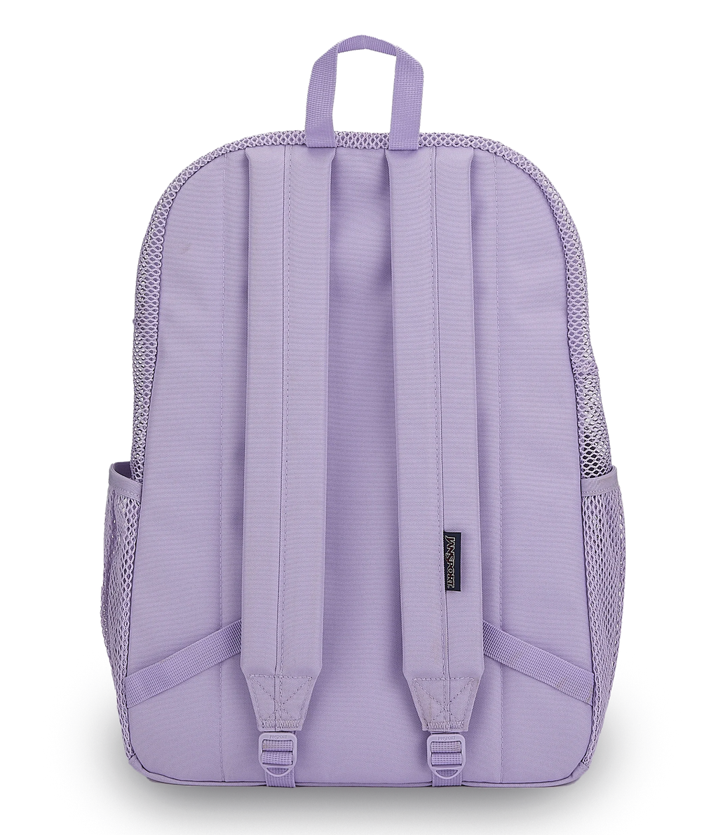 Eco Mesh Pack
