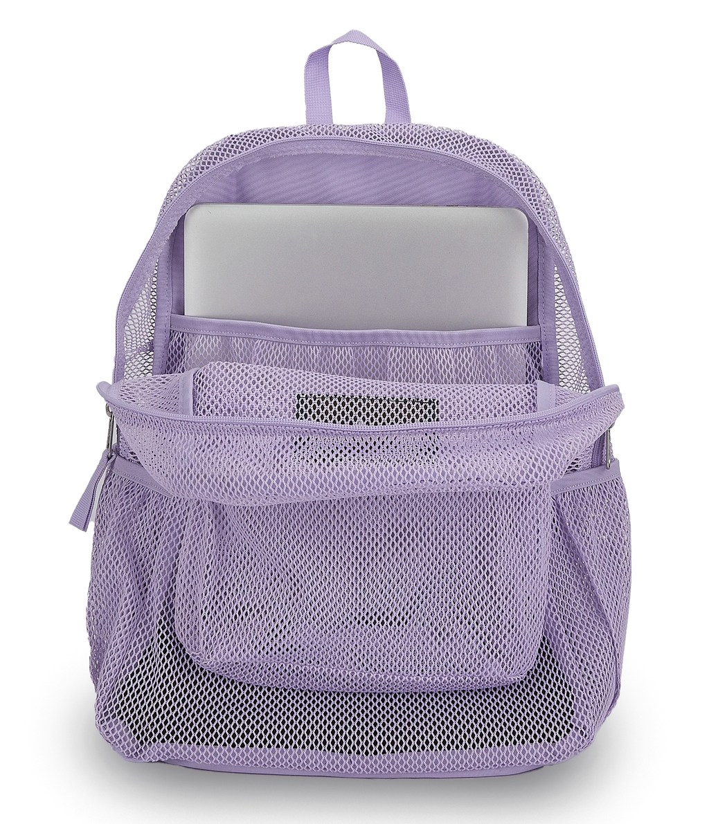 Eco Mesh Pack