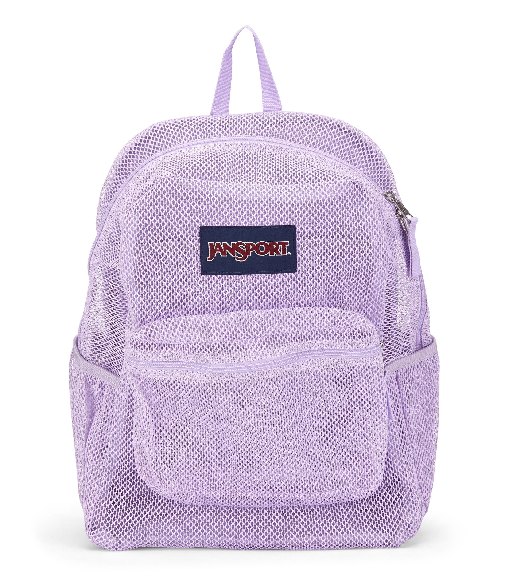 Eco Mesh Pack