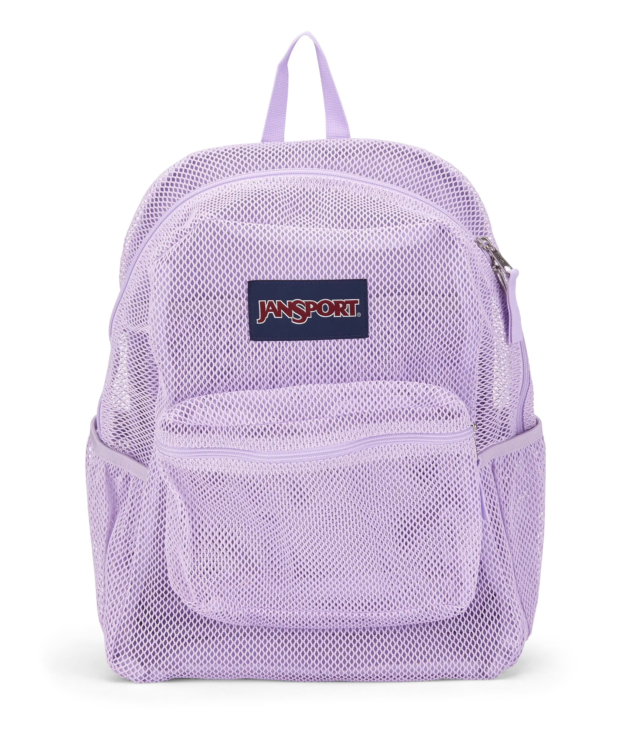 Eco Mesh Pack
