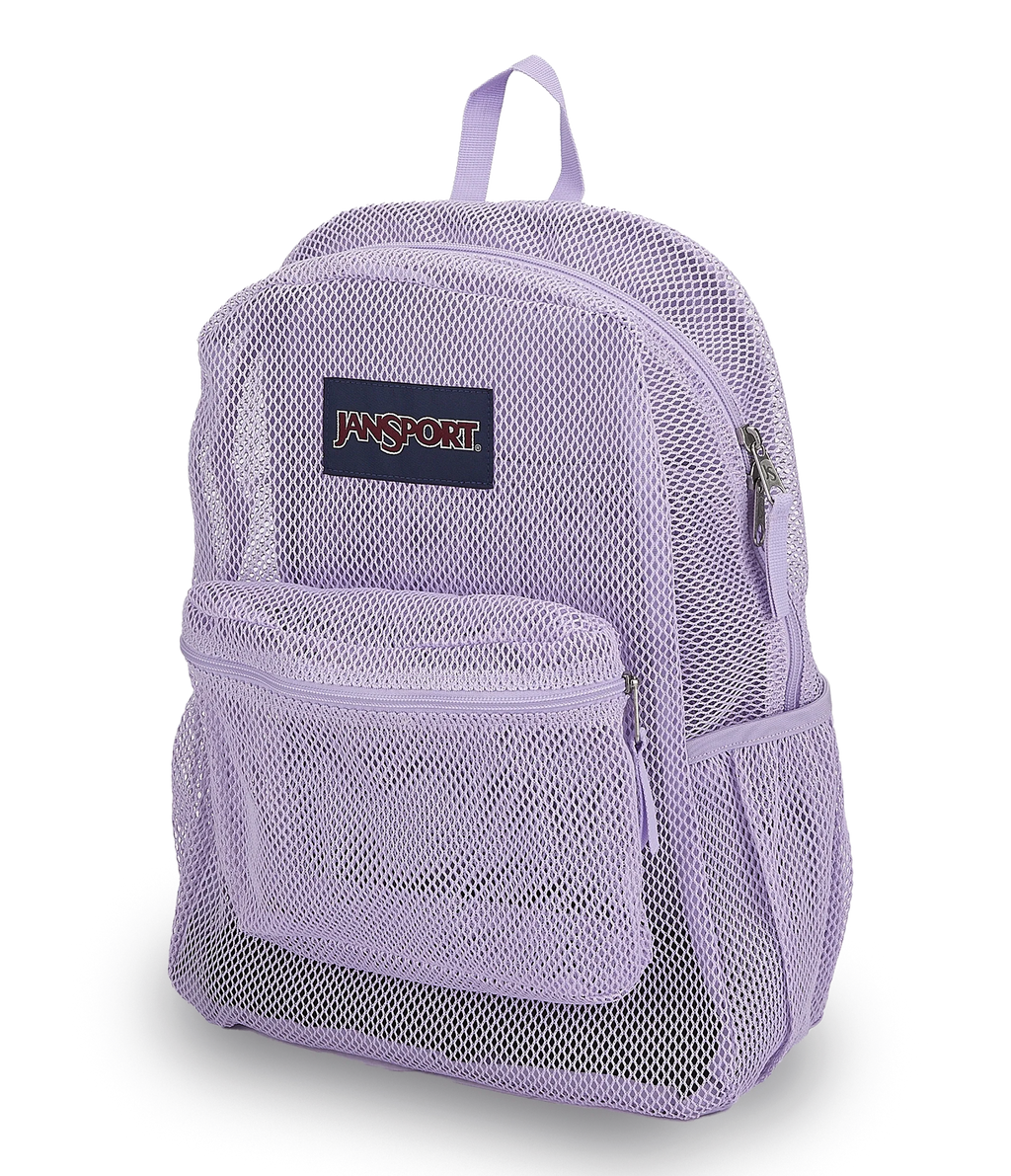 Eco Mesh Pack