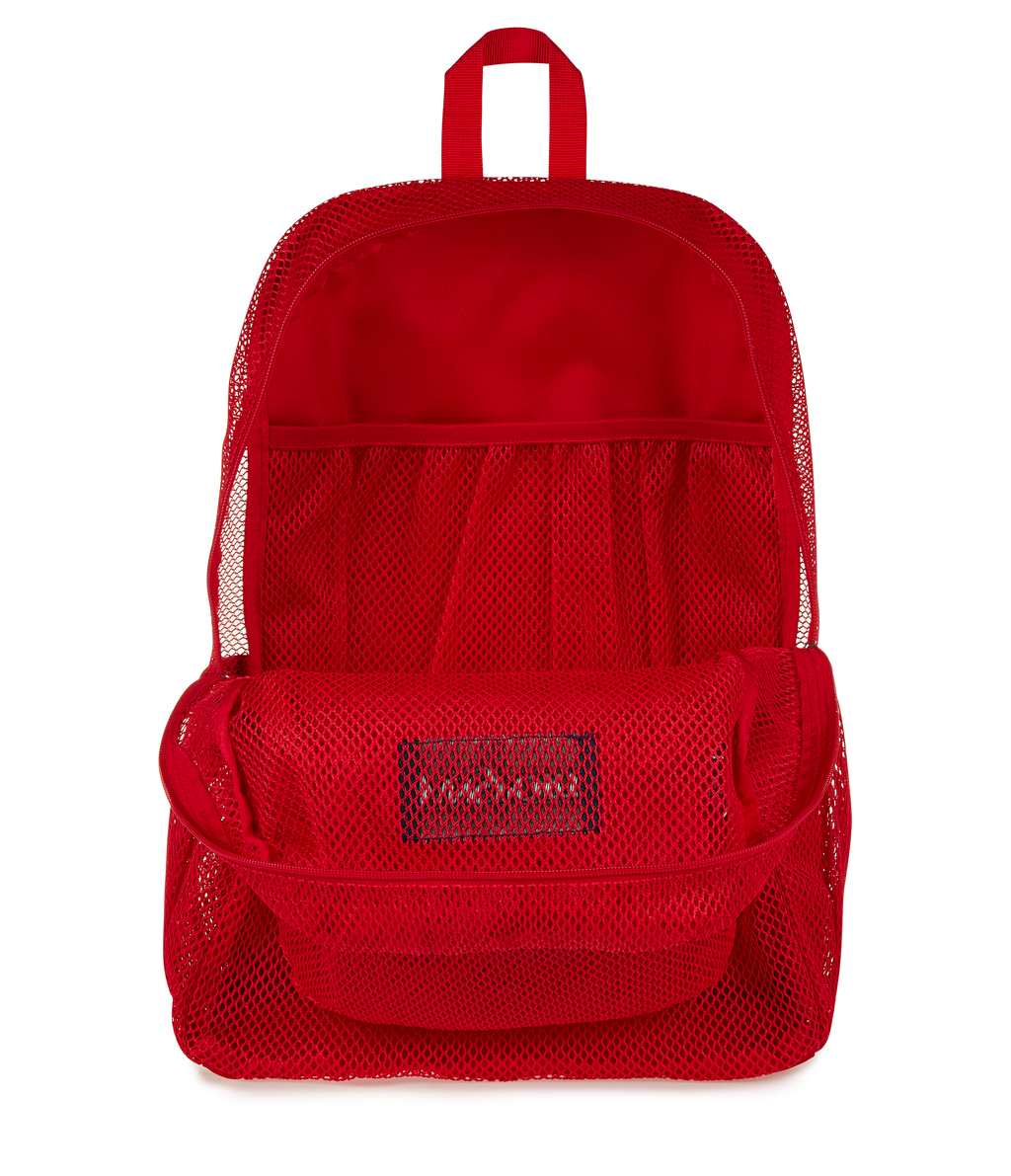 Eco Mesh Pack