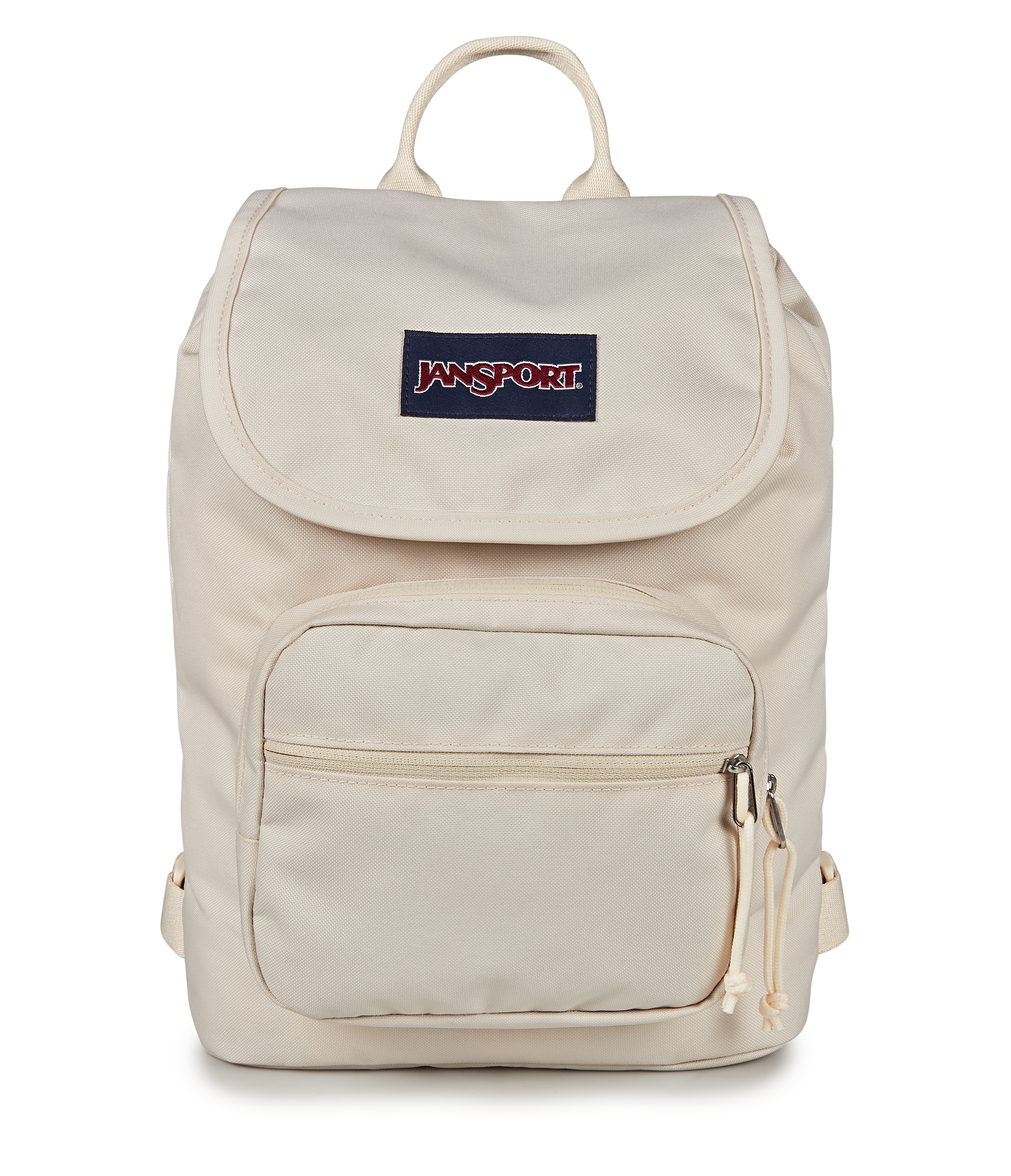 Highlands Mini Pack