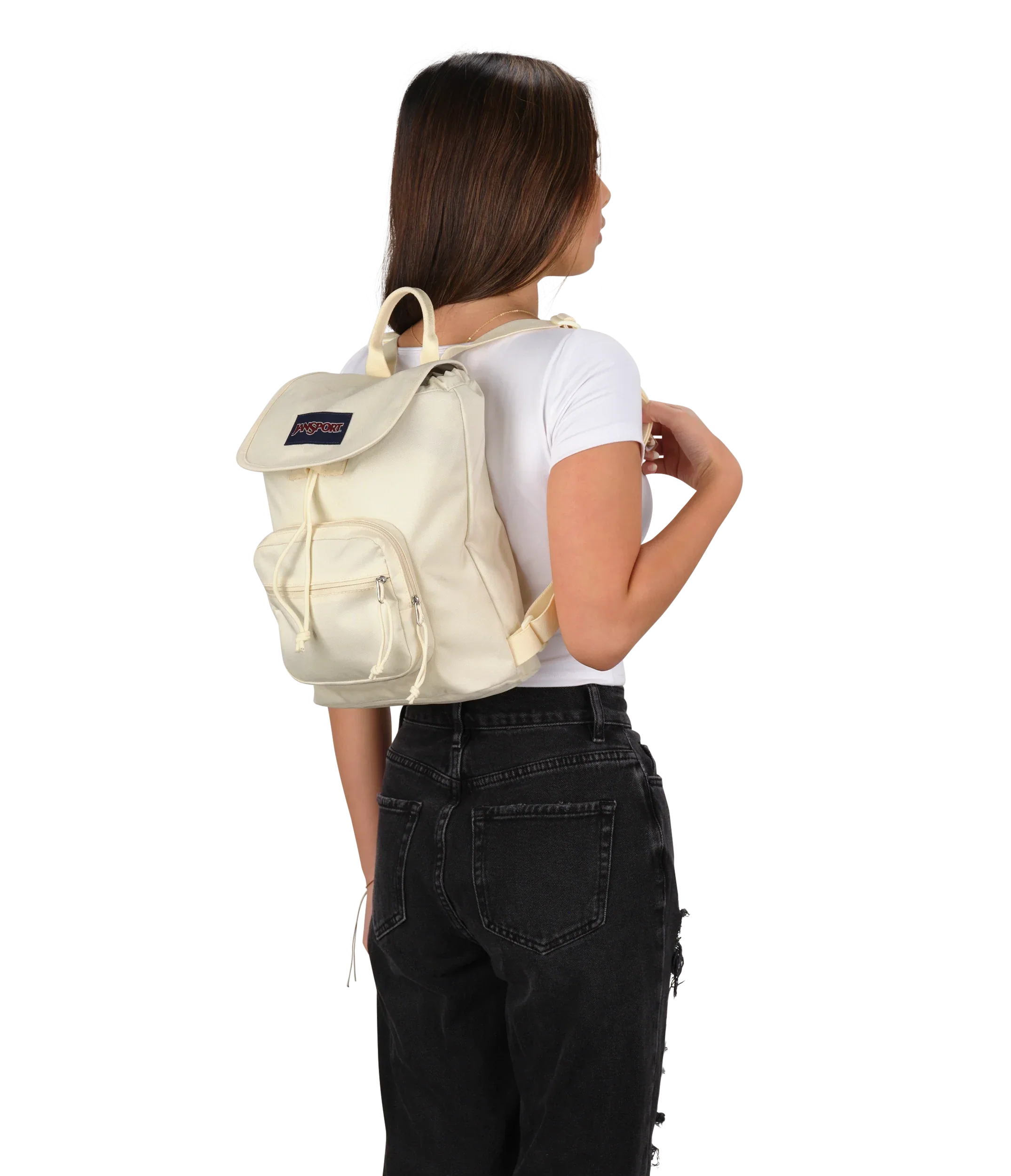 Highlands Mini Pack