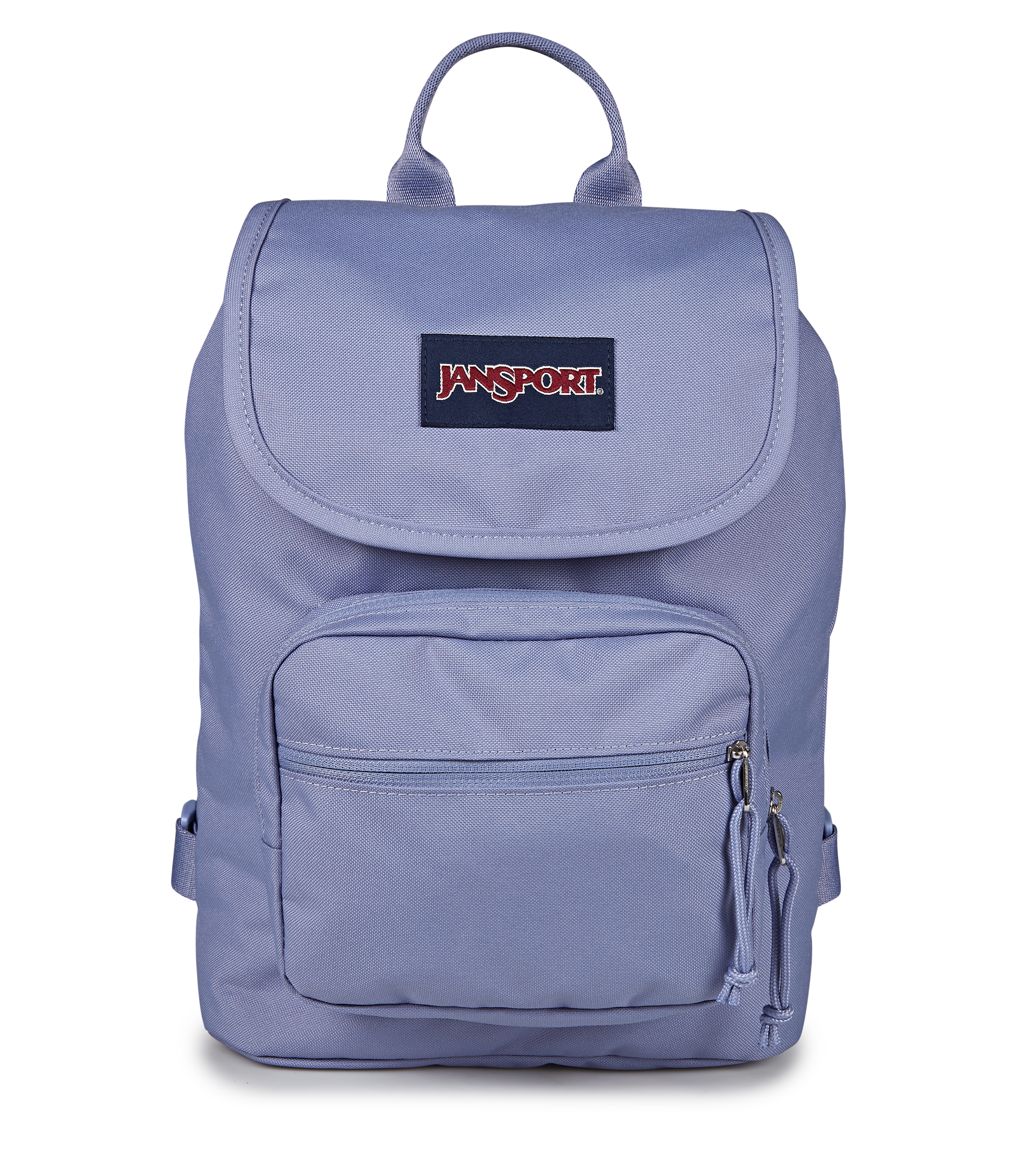 Highlands Mini Pack