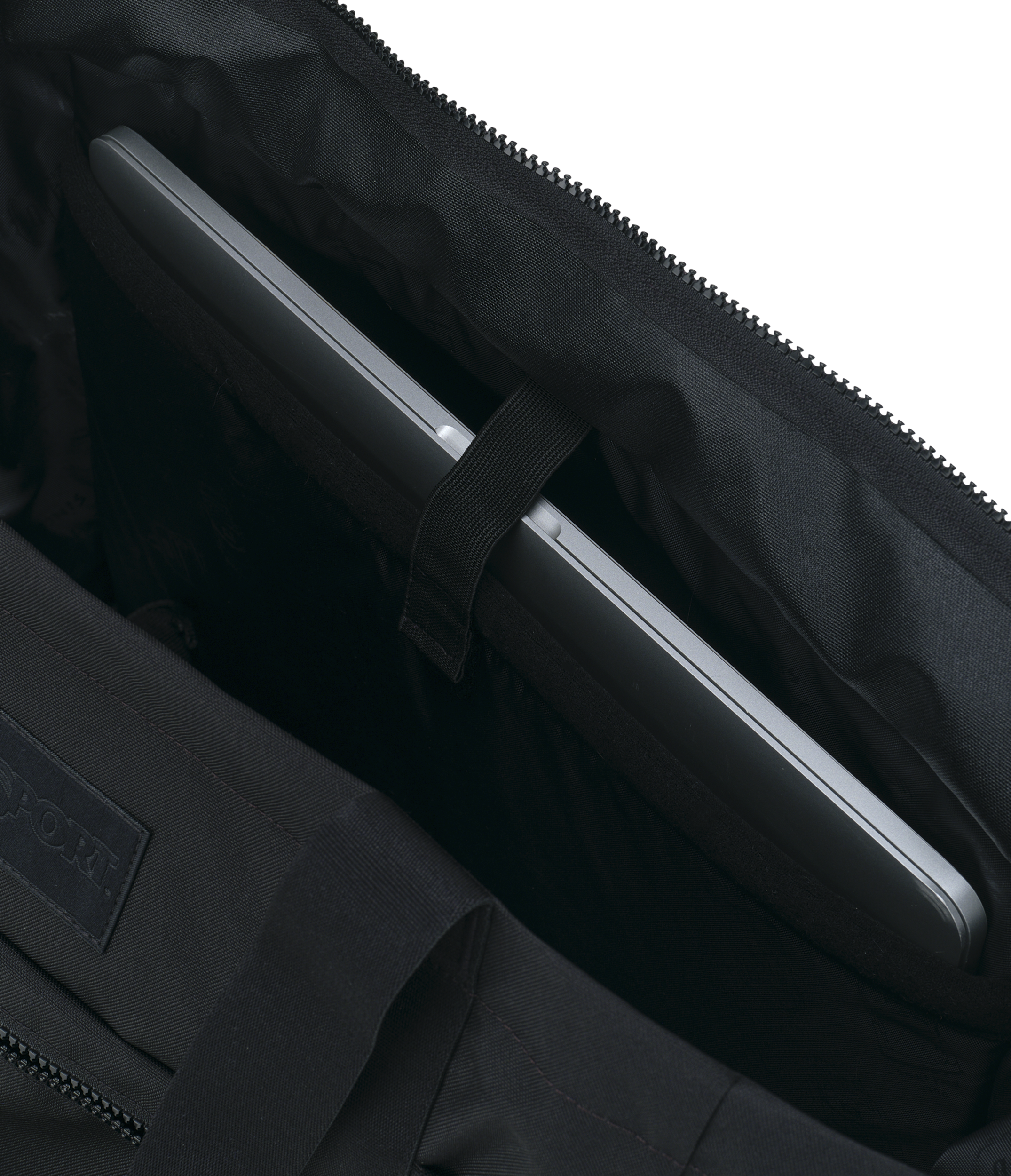 Everyday Large Tote