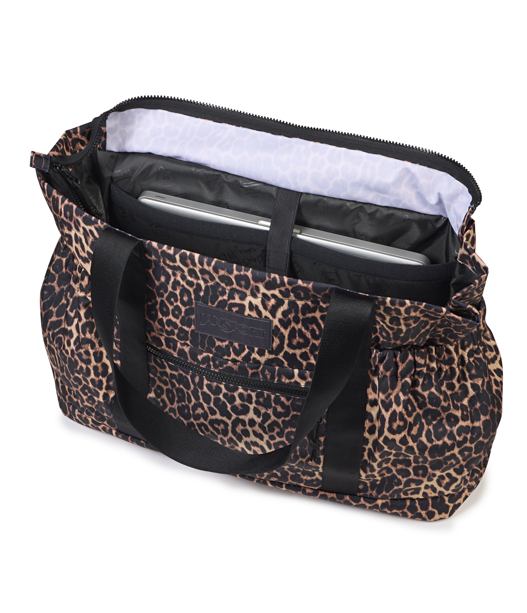 Everyday Large Tote