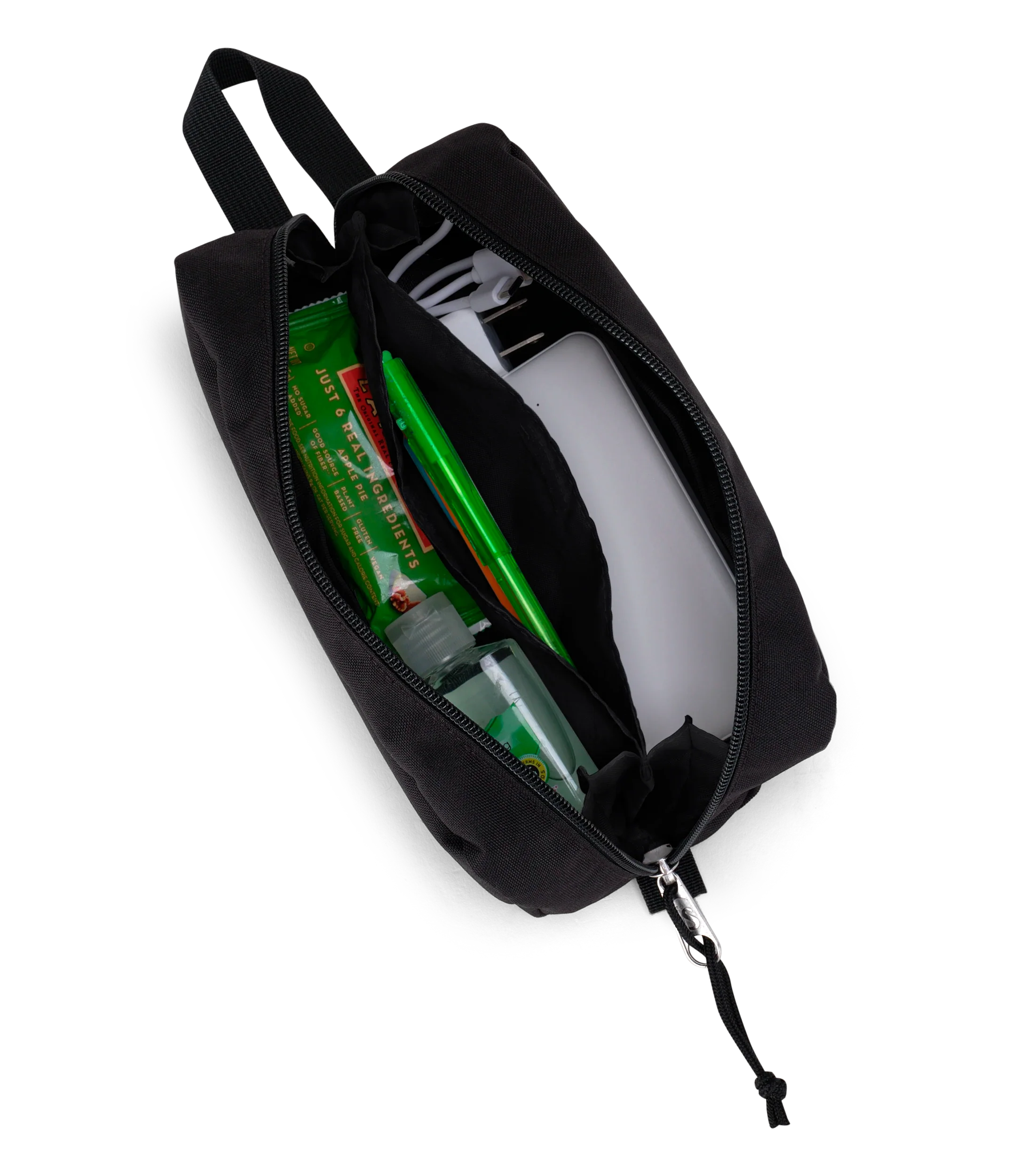 SuperBreak® Plus Bundle