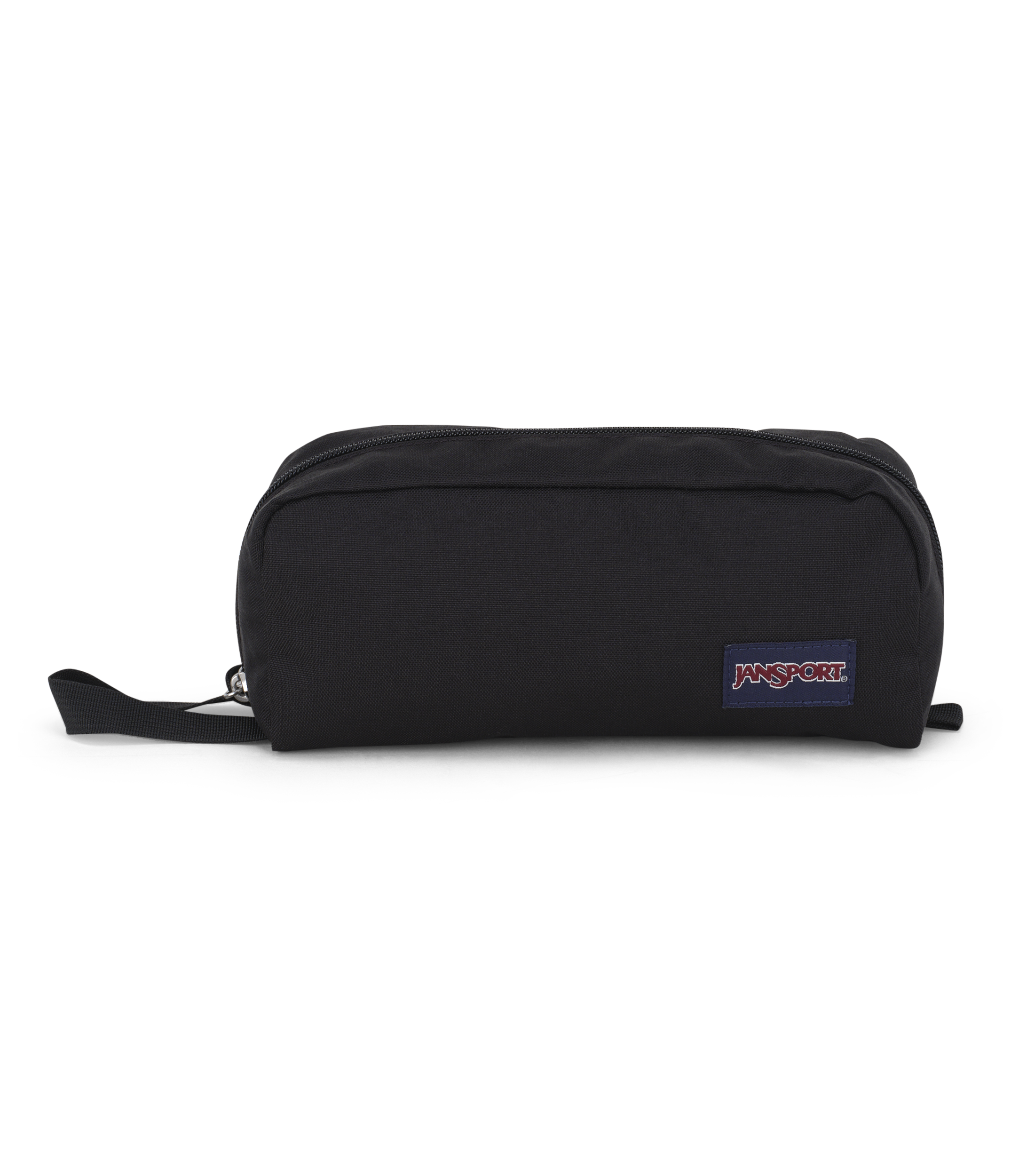 SuperBreak® Plus Bundle