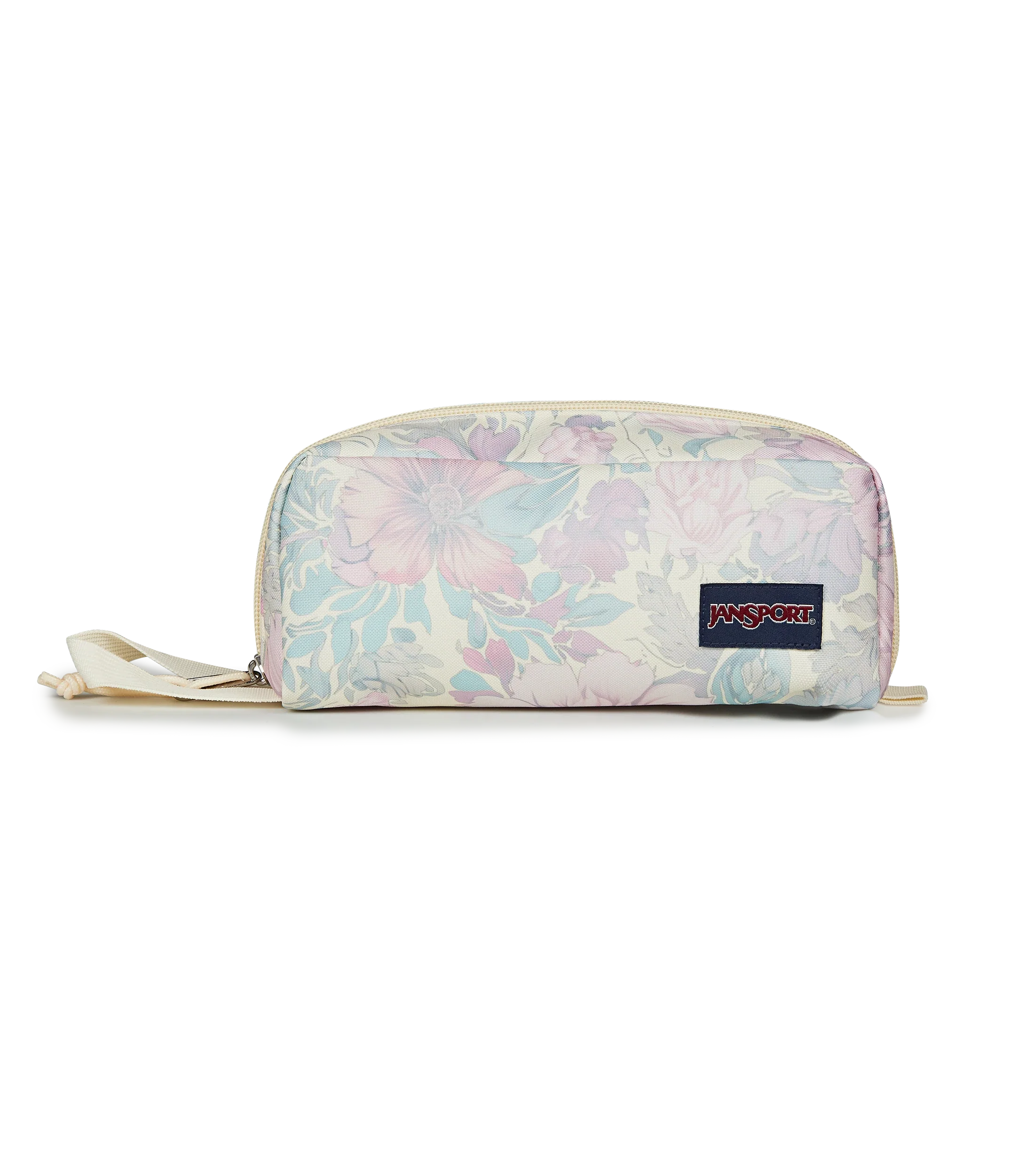 Perfect Pouch
